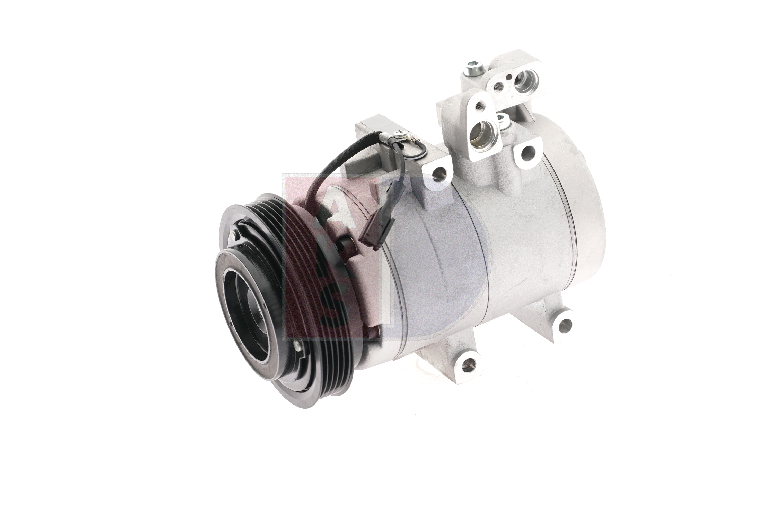 AKS DASIS 851394N aircopomp 97701-3A570