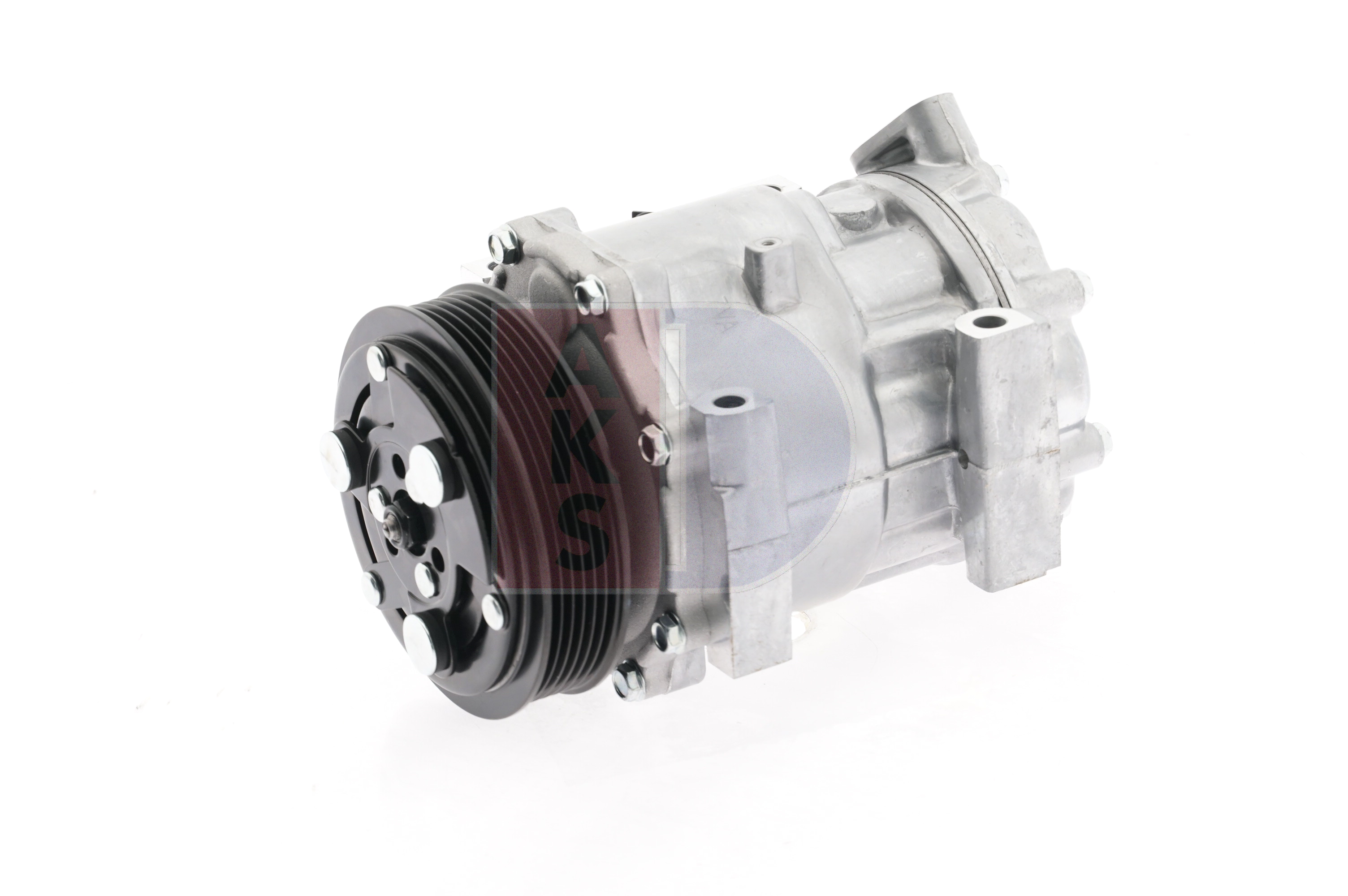 AKS DASIS 3M5H19D629KD Compresseur de climatisation 851430N