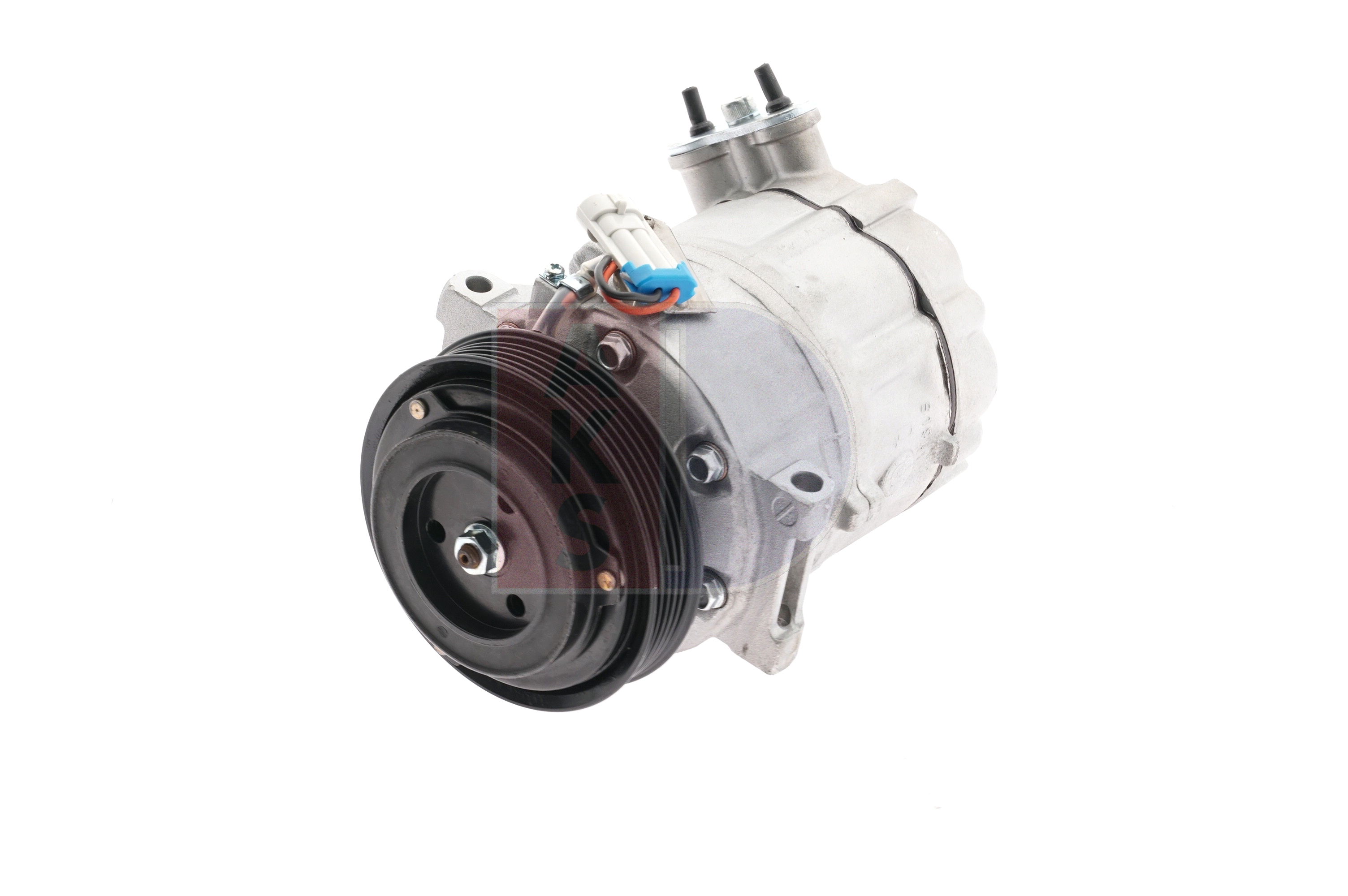 AKS DASIS 851447N aircopomp 92 25 560