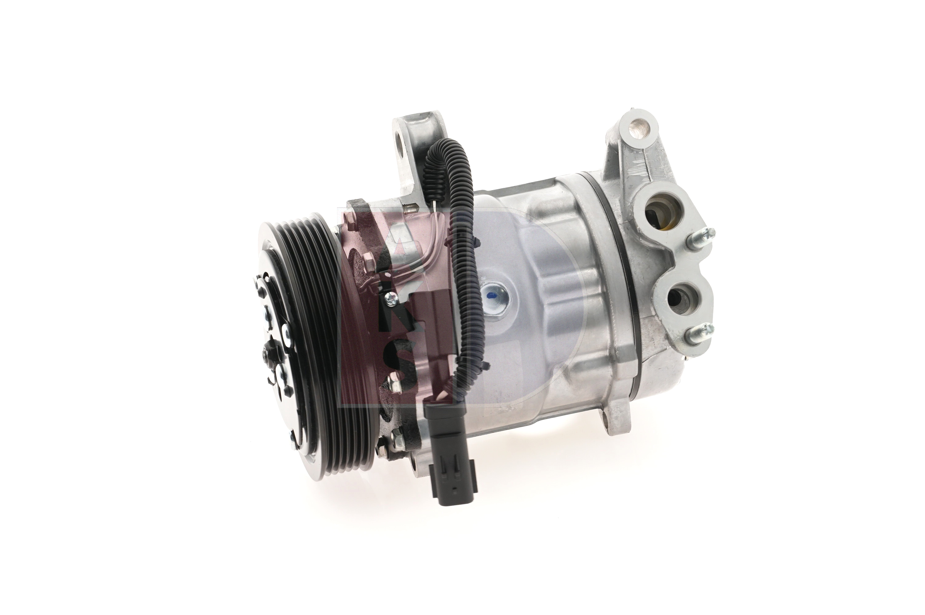Compressor do ac AKS DASIS PROTON SAVVY 851534N