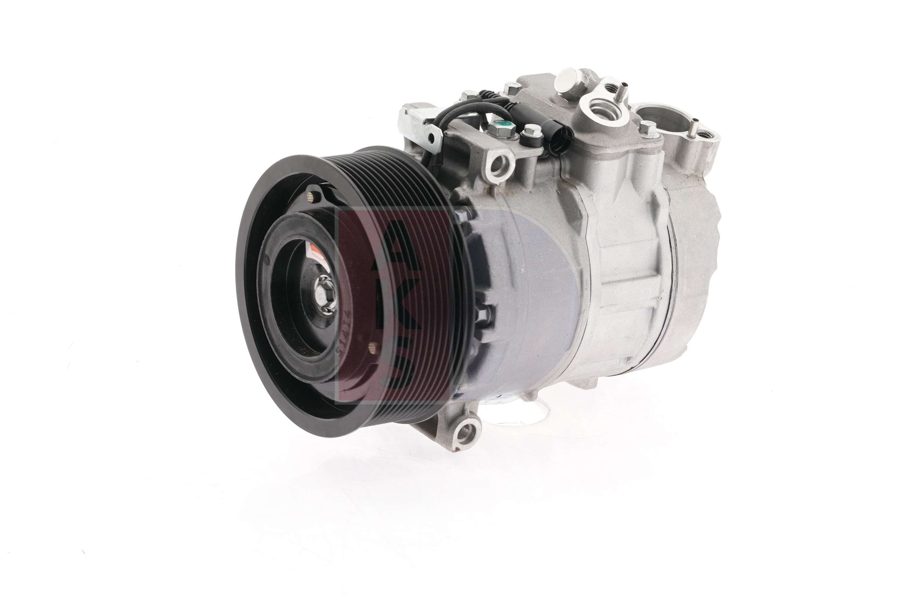 AKS DASIS 851547N aircopomp A5412300411