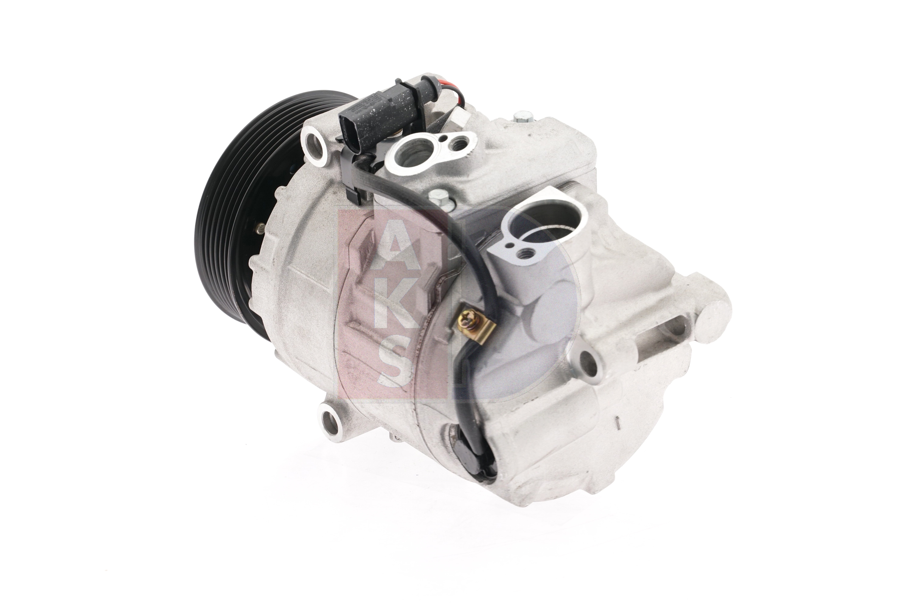 AKS DASIS 851548N aircopomp 4B0260805H