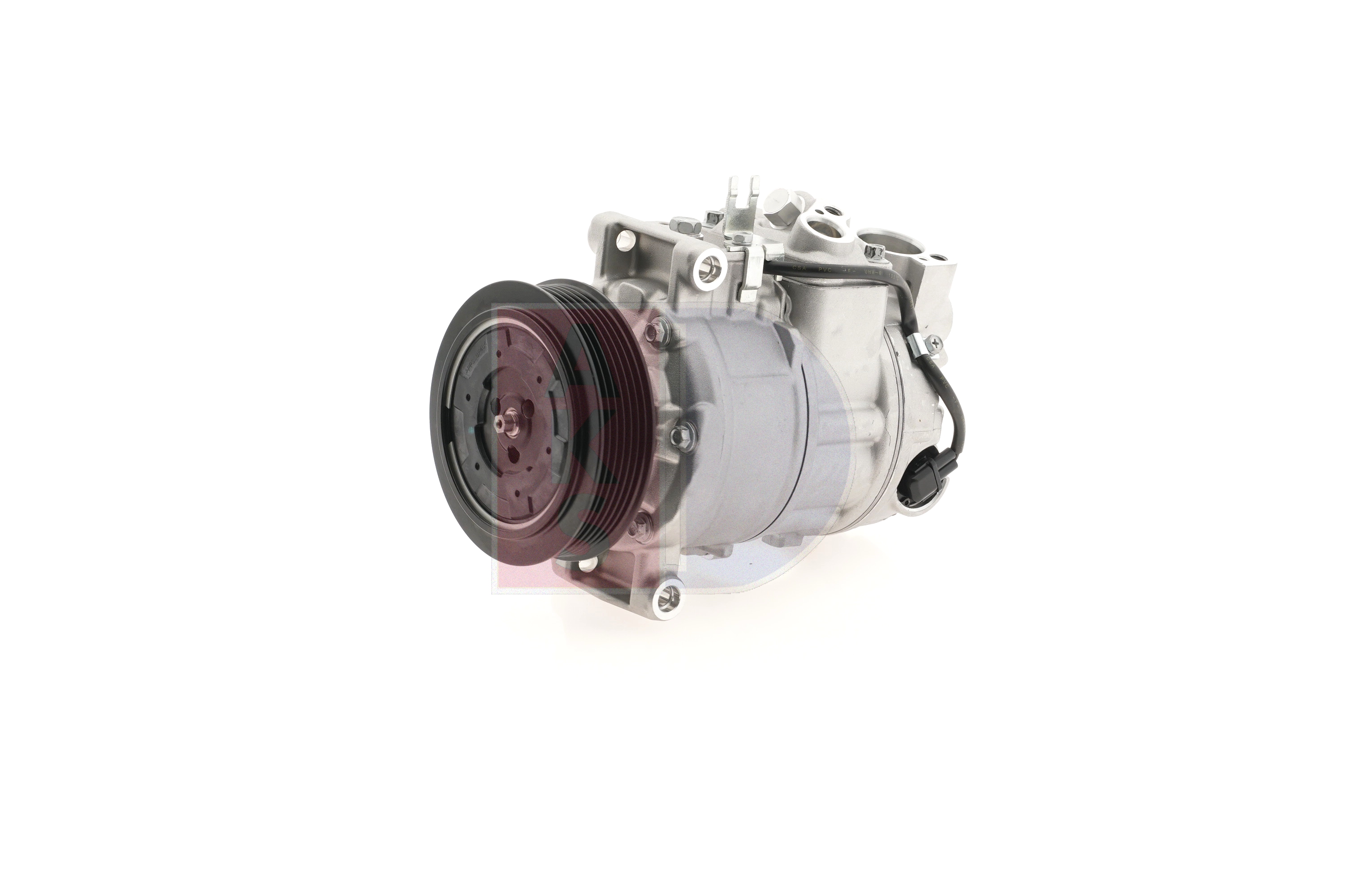 AKS DASIS 8E0260805AJ Aircopomp 851550N