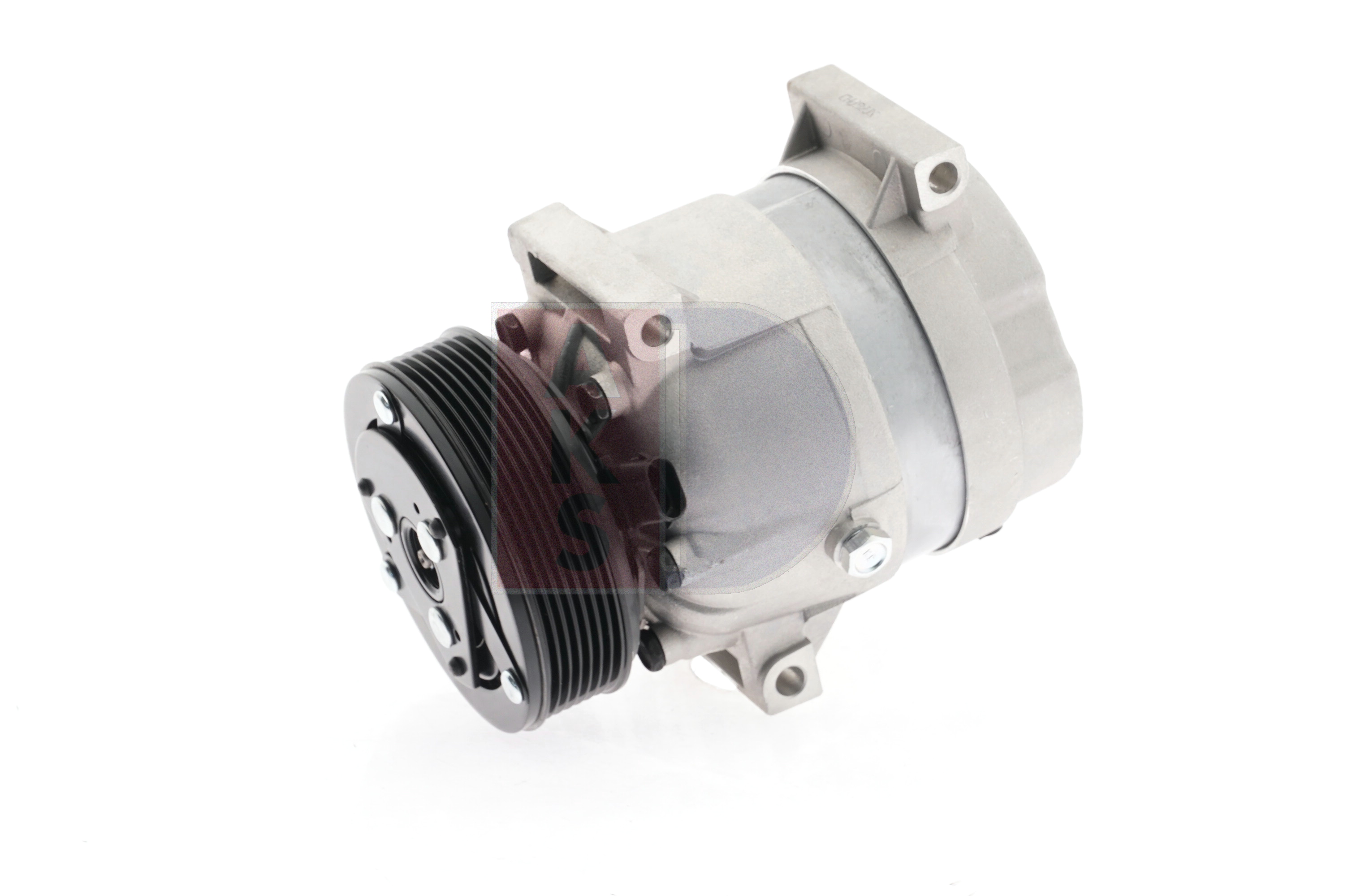 Compressore AKS DASIS RENAULT CAPTUR 851572N