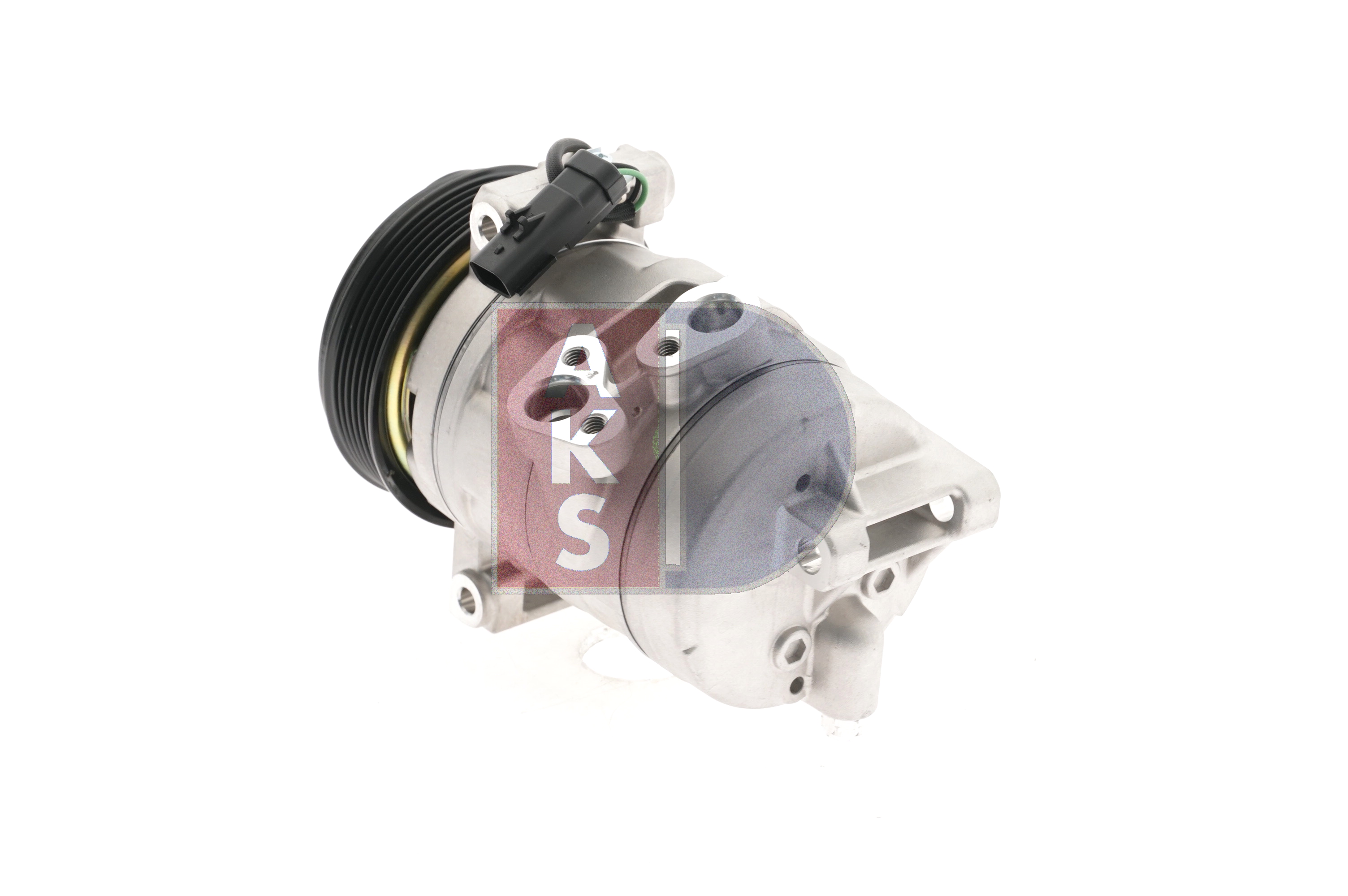AKS DASIS 851607N aircopomp 55111401AB