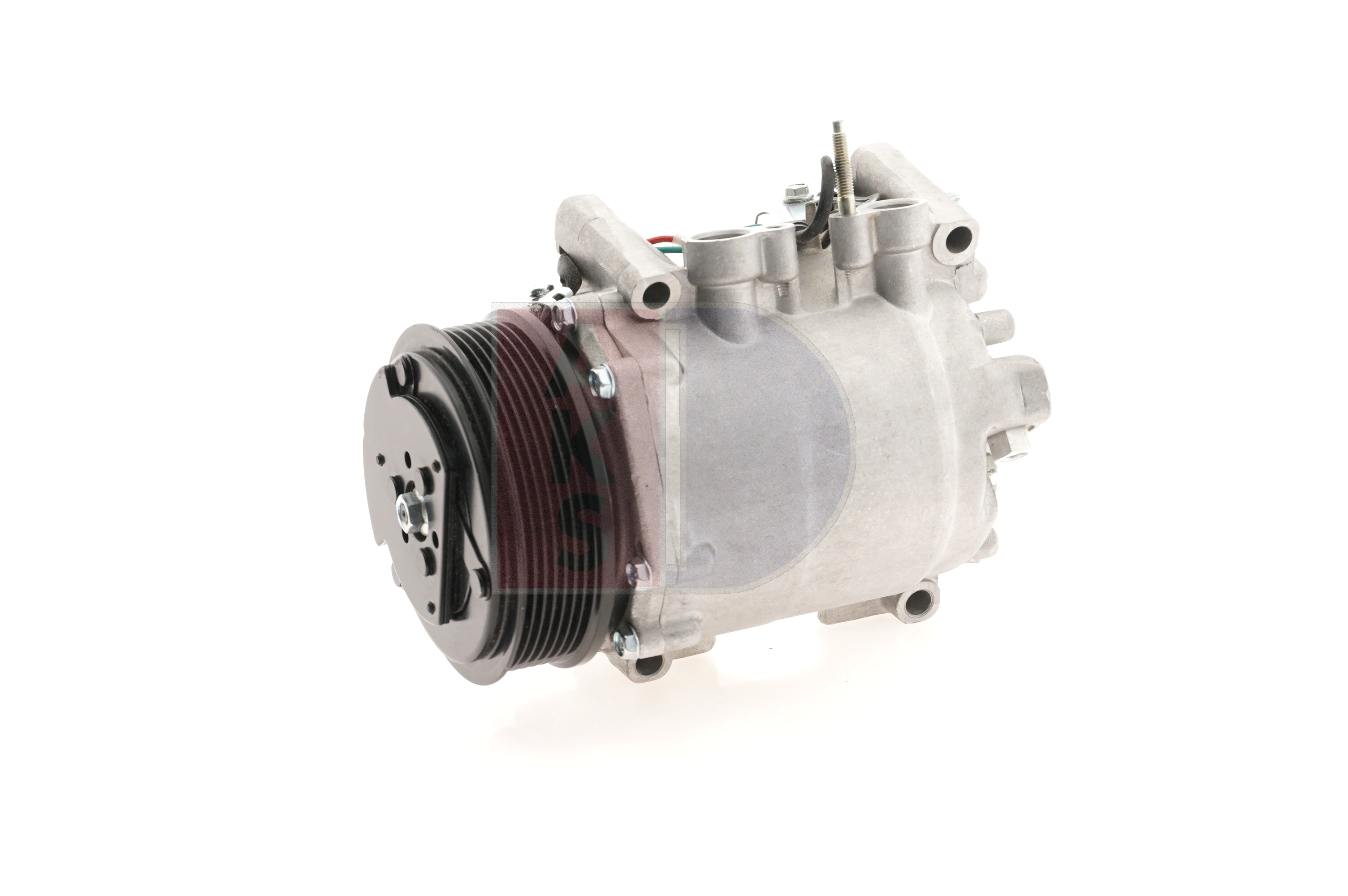 AKS DASIS 851624N aircopomp 38810RBA006