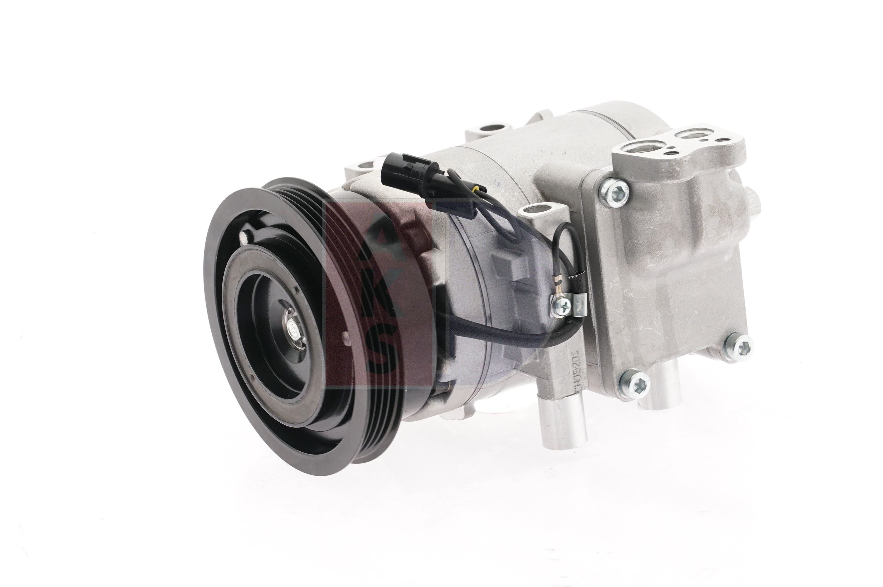 AKS DASIS 851636N aircopomp 977011C250
