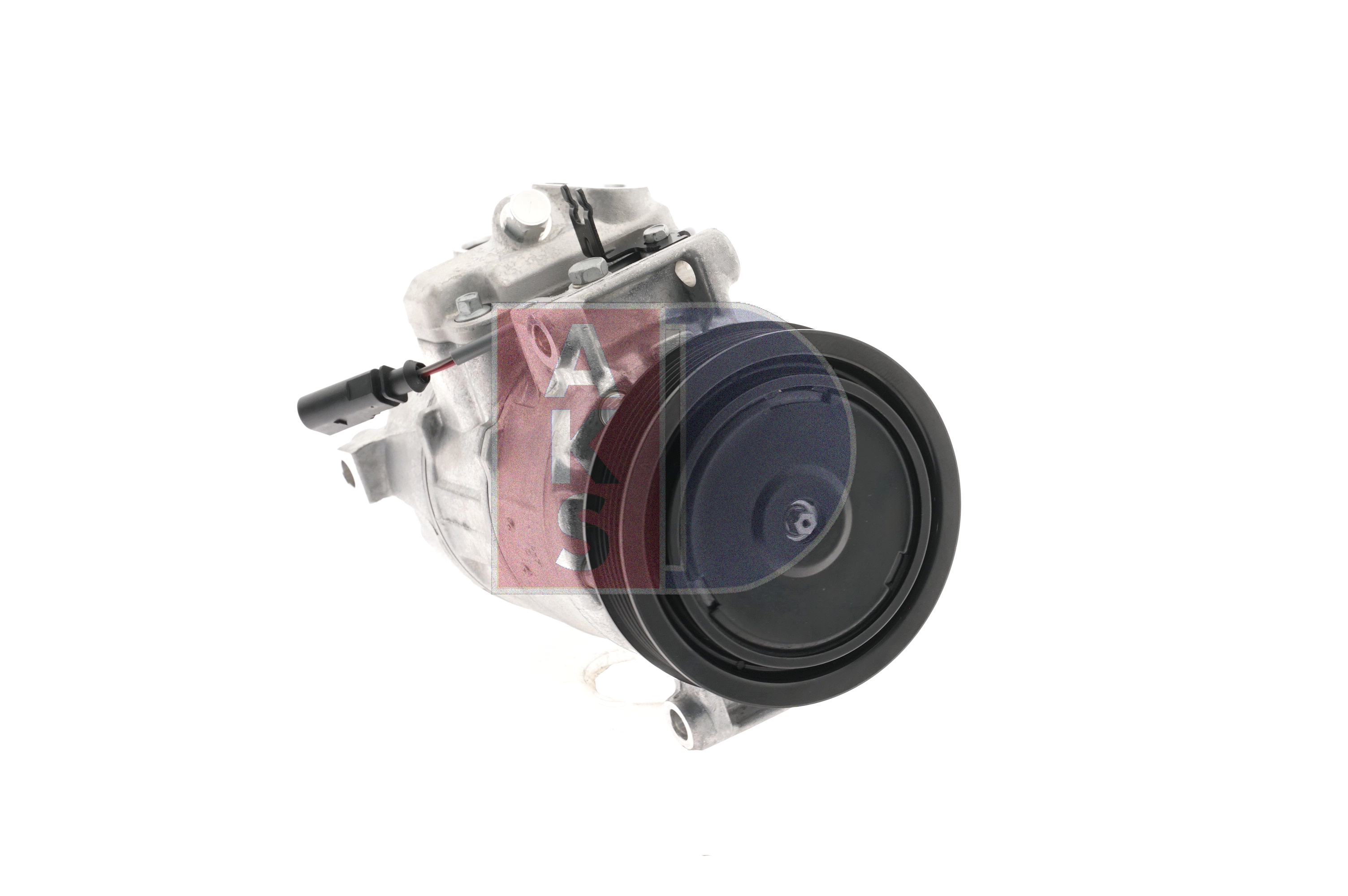 AKS DASIS 851657N aircopomp 8E0260805AF