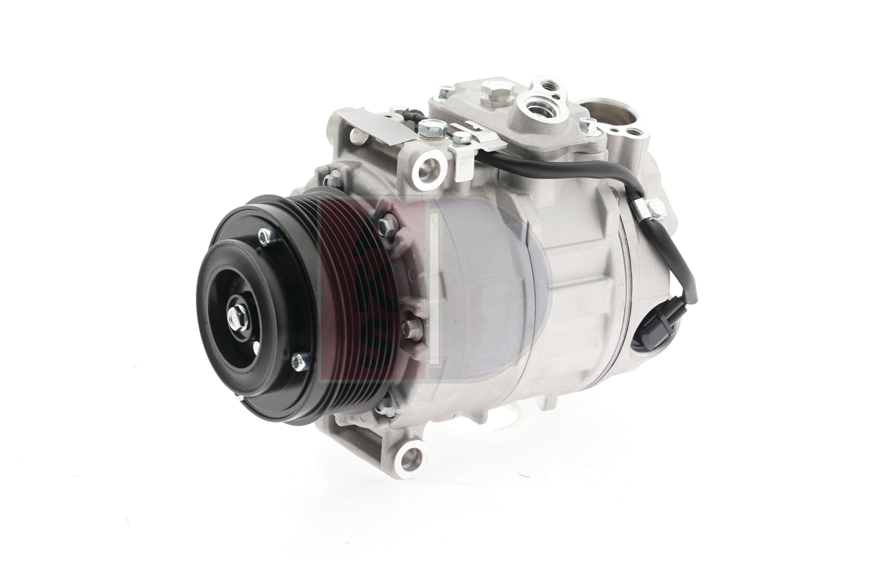 AKS DASIS 851688N aircopomp A001 230 86 11