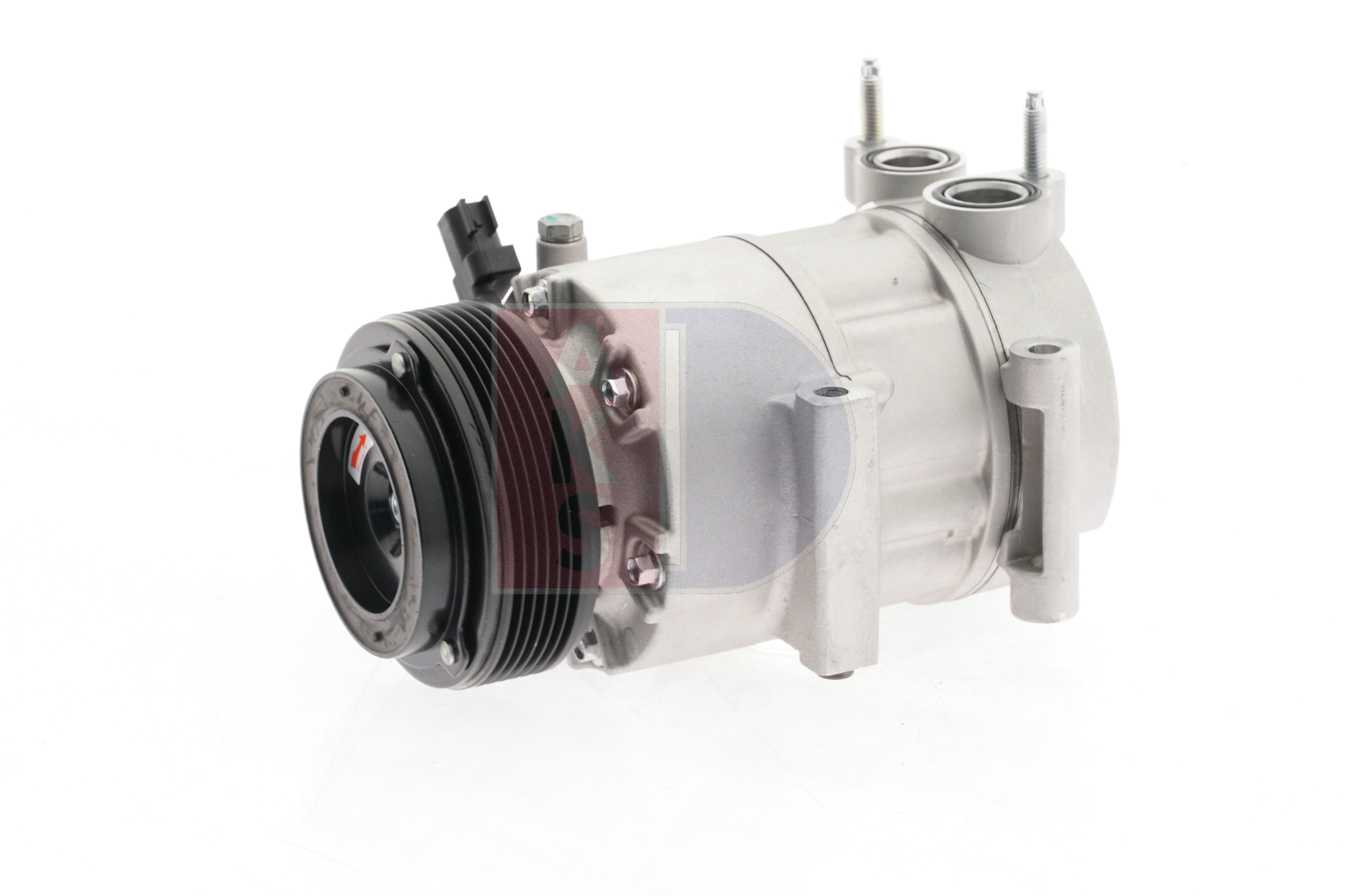 AKS DASIS 851689N aircopomp 36002899