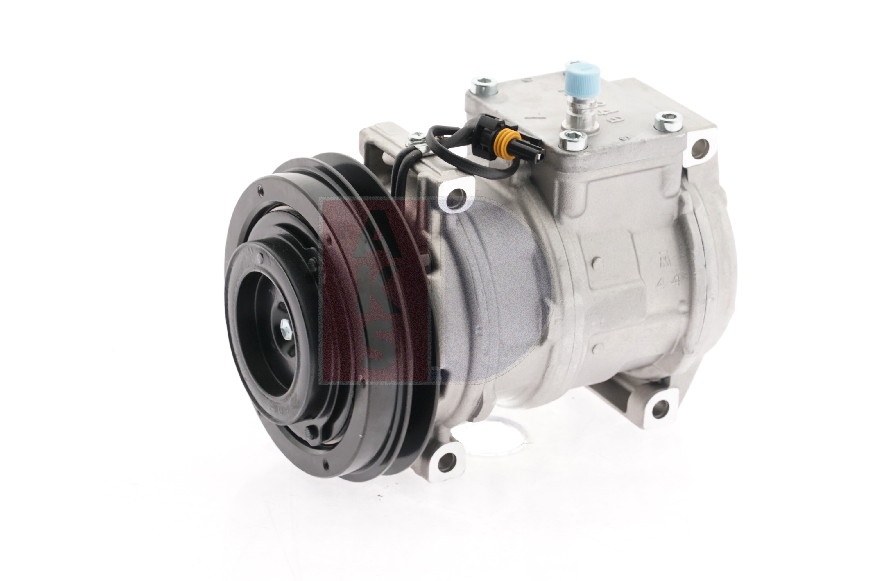 AKS DASIS 851755N Calidad y precios justos
