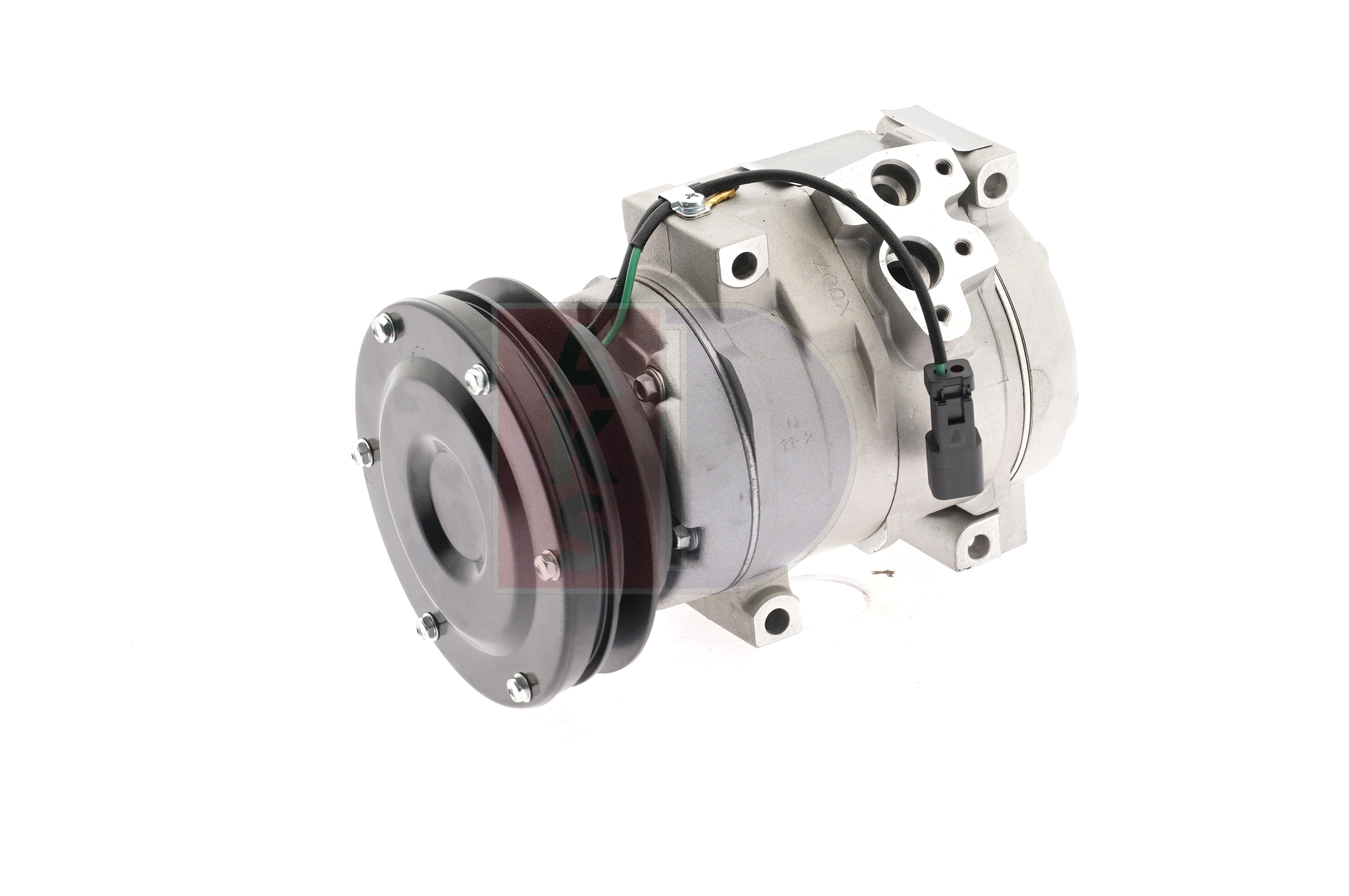 AKS DASIS 24577-81 Aircopomp 851760N