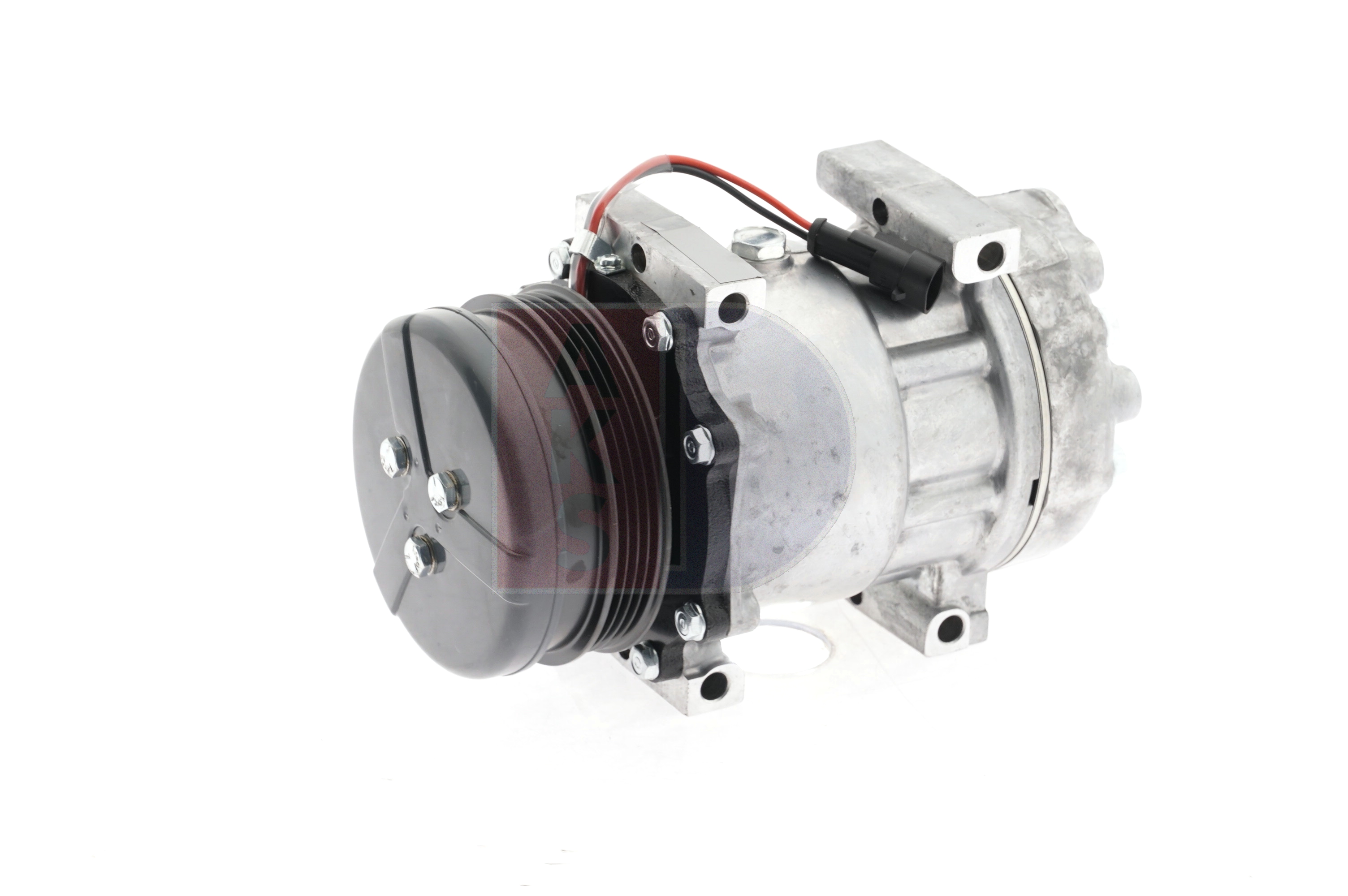 AKS DASIS 851786N aircopomp 87709785