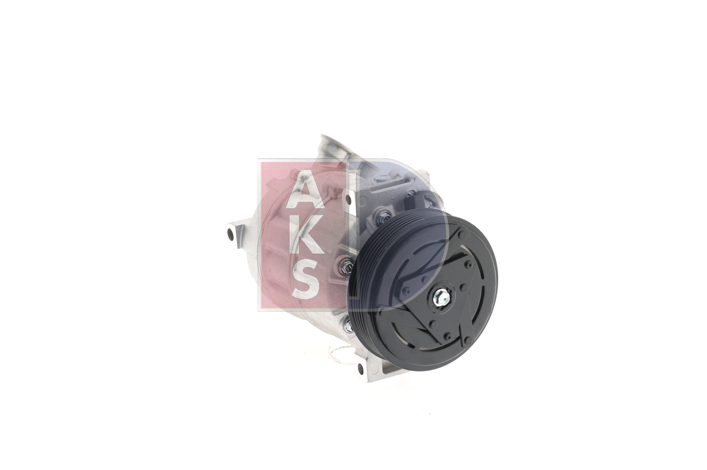 AKS DASIS 851801N aircopomp 50514056