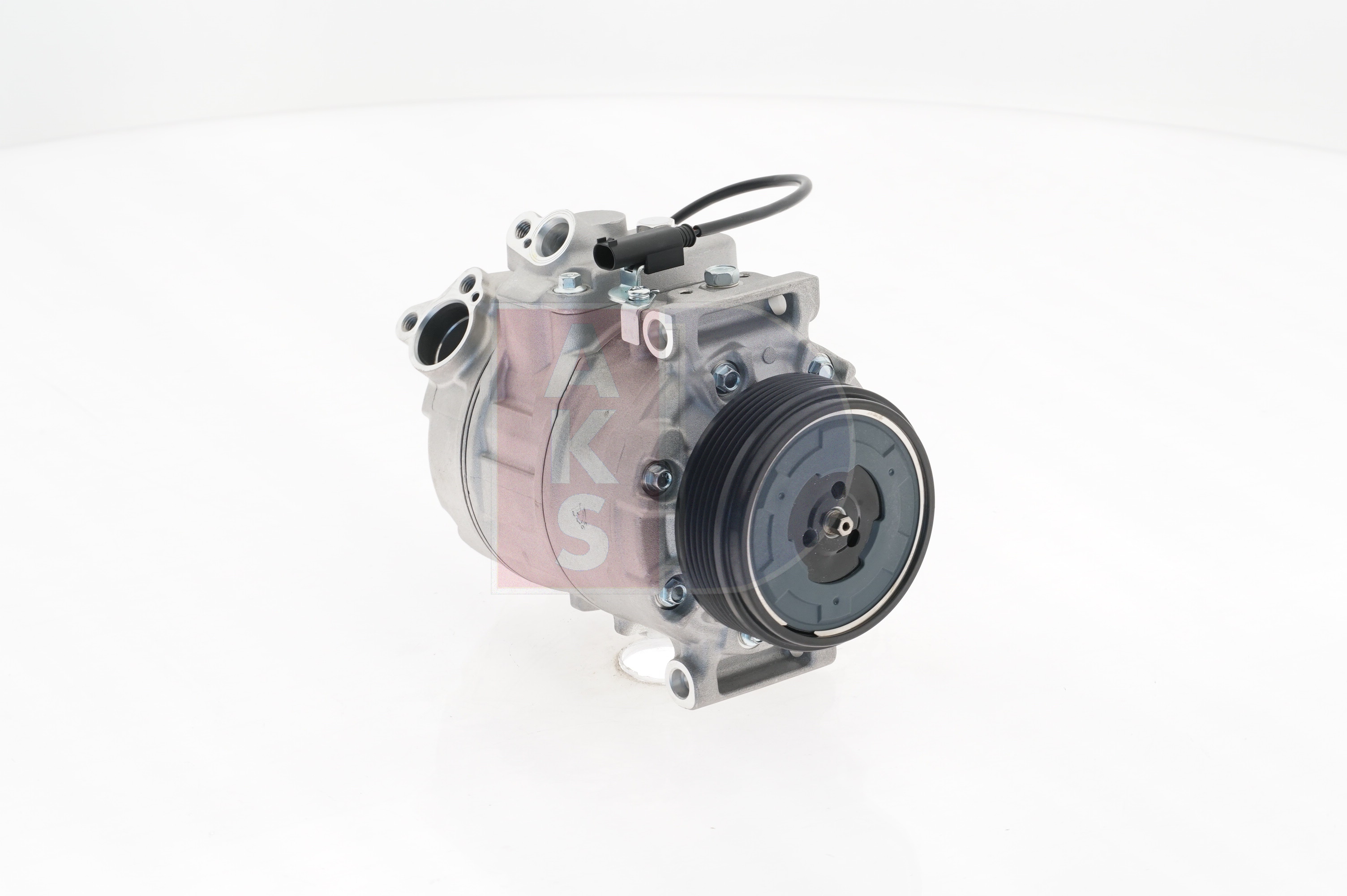 RIDEX REMAN Ilmastoinnin kompressori 447K0174R edulliseen hintaan