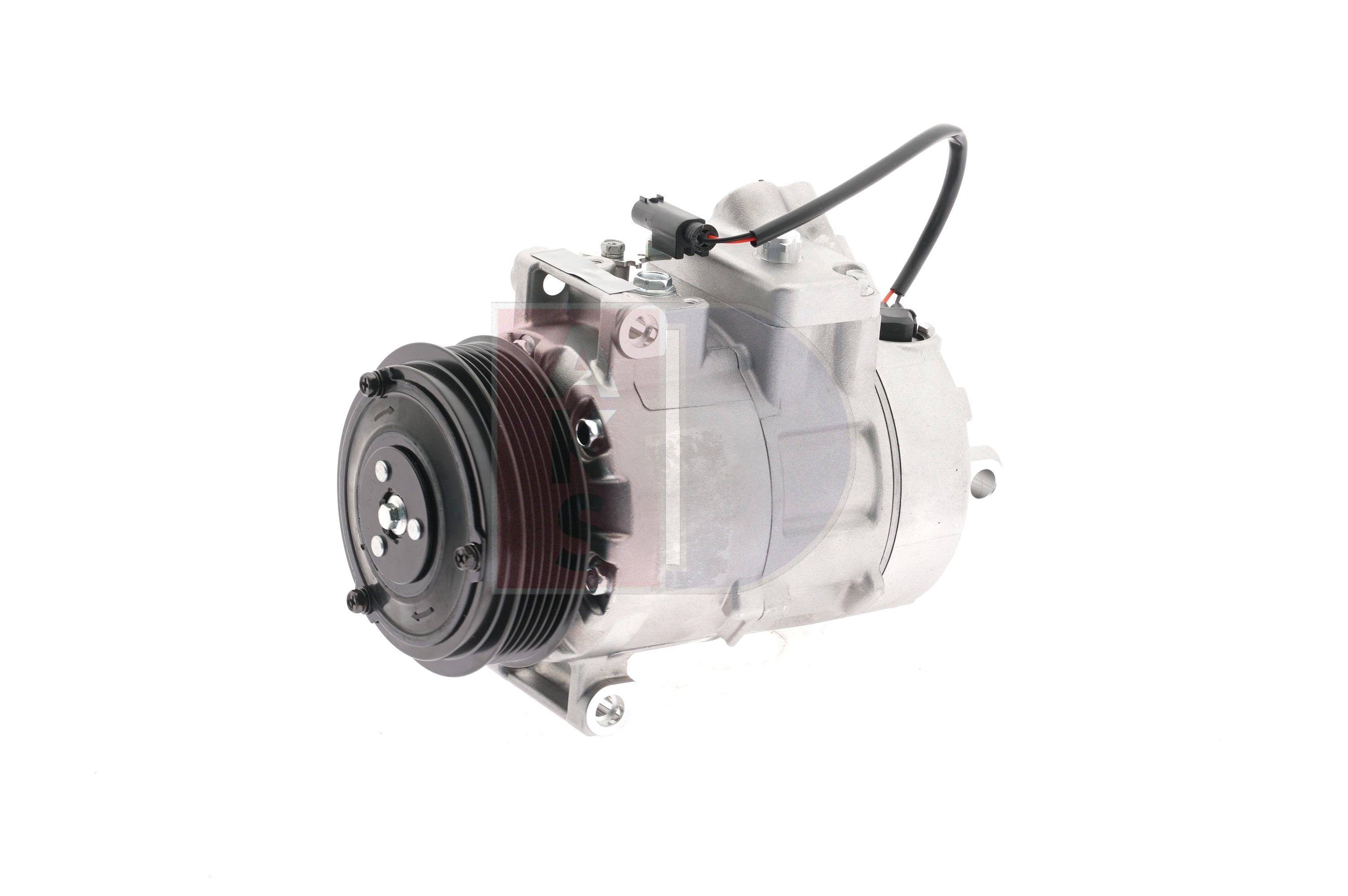 AKS DASIS 851805N aircopomp 6 956 715
