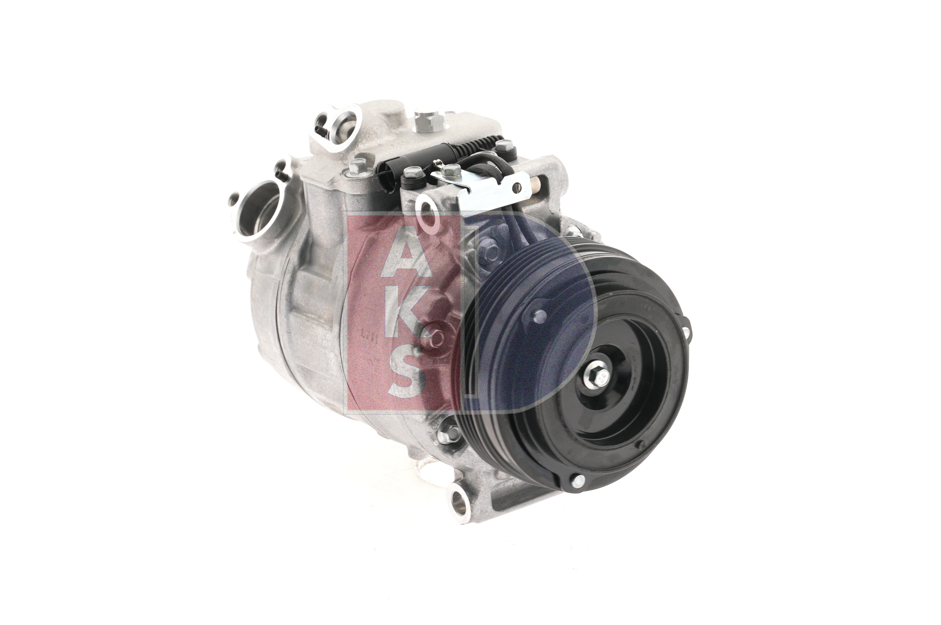 AKS DASIS 851808N aircopomp 6956493