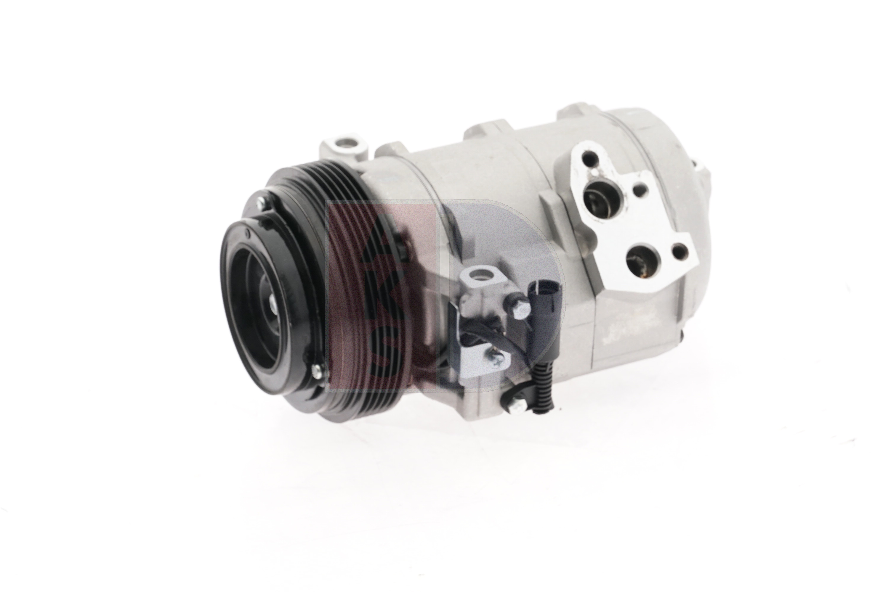AKS DASIS 851810N aircopomp 64 52 6 909 628
