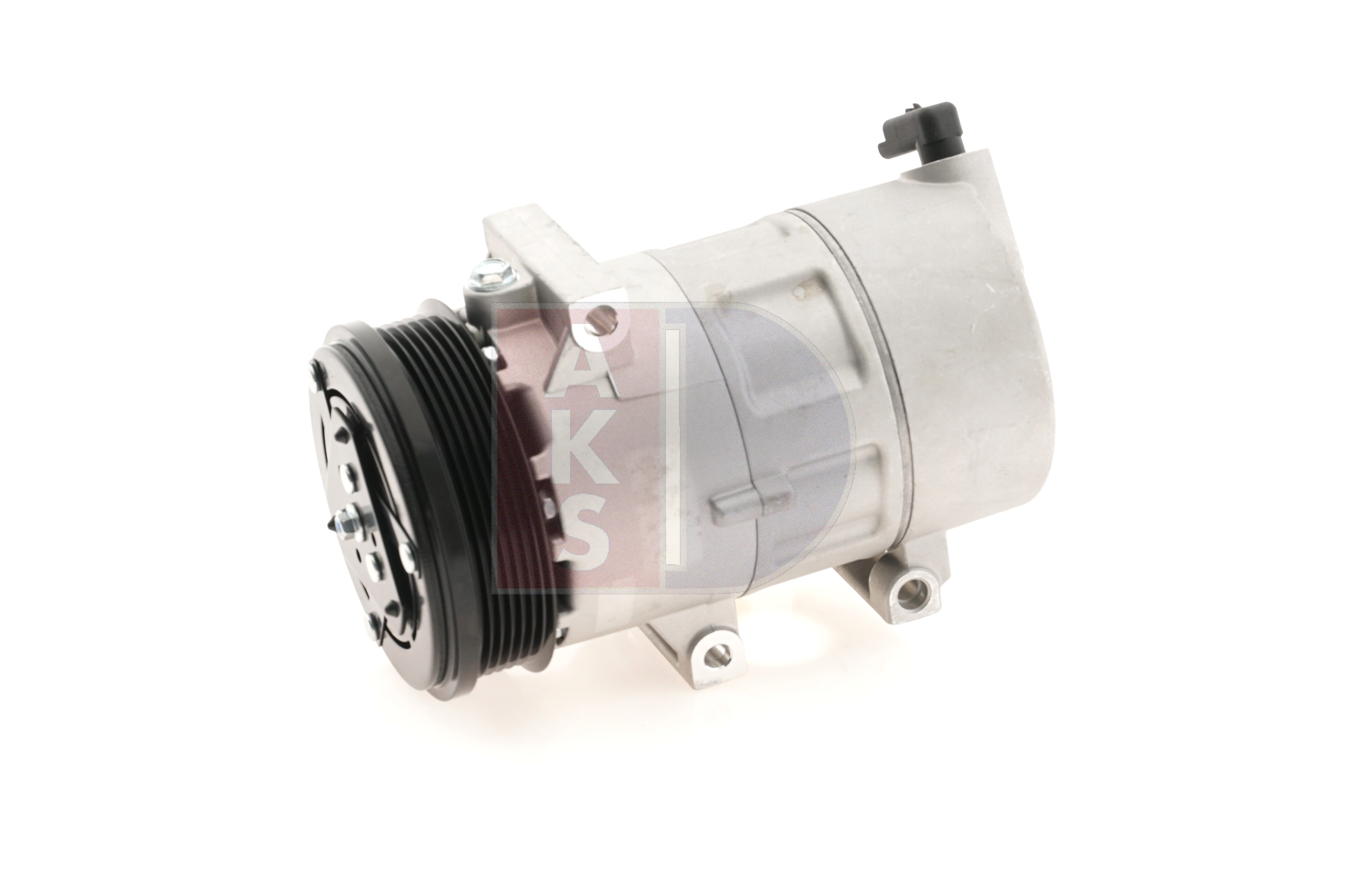 AKS DASIS 851812N Calidad y precios justos