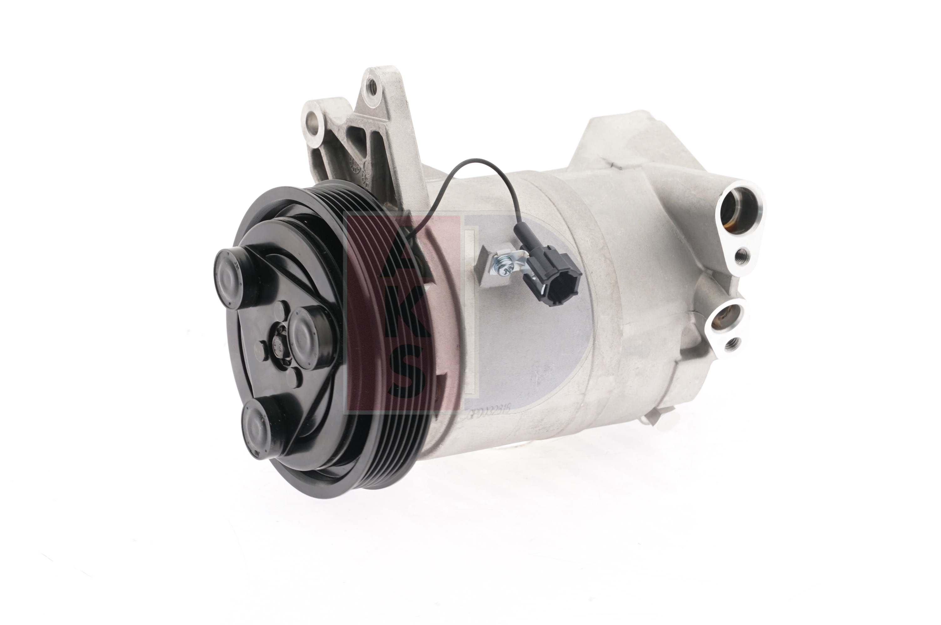 AKS DASIS 92600CA01C Klimakompressor 851826N