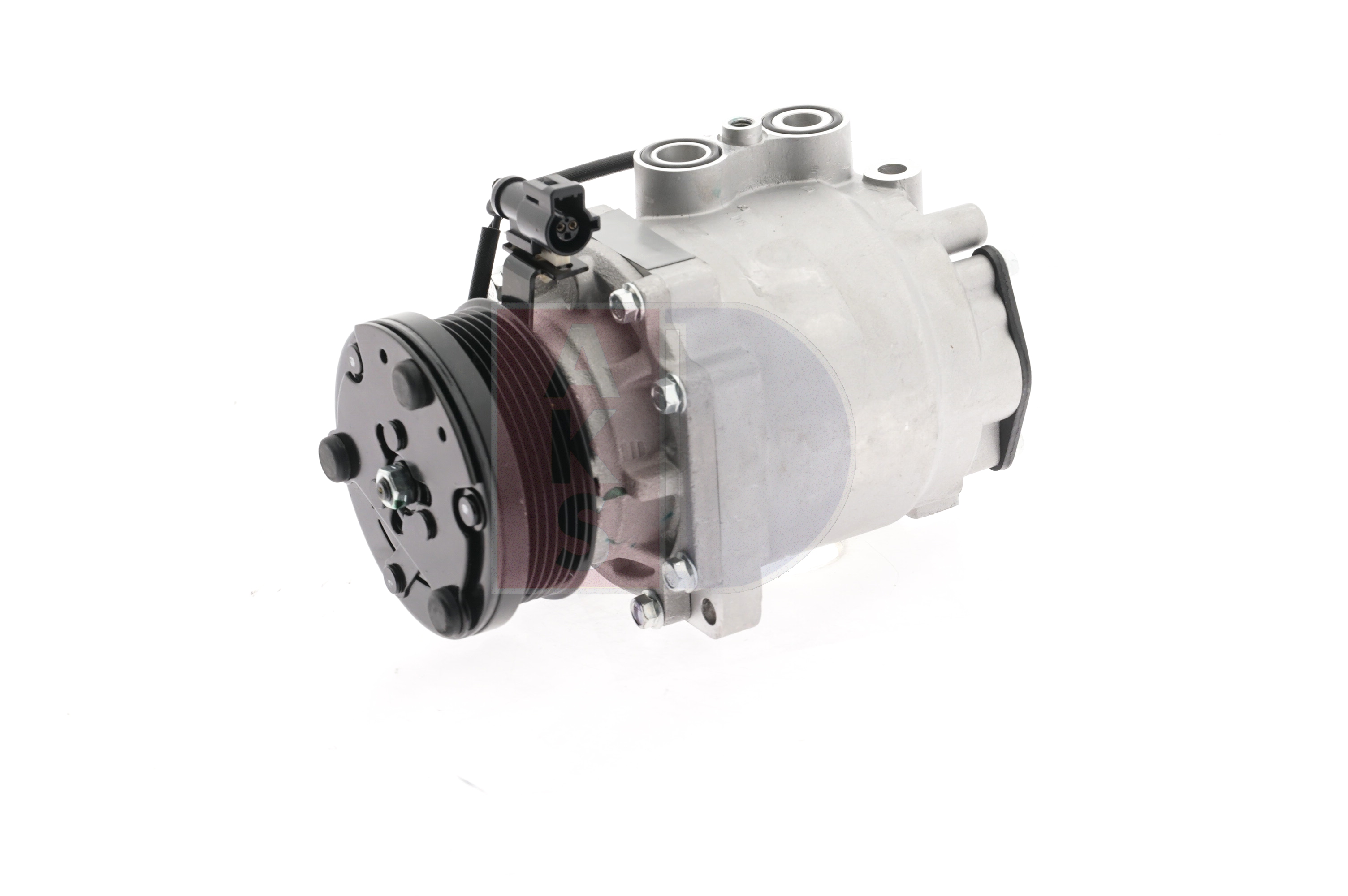 Compressore condizionatore AKS DASIS FORD TRANSIT CONNECT 851831N