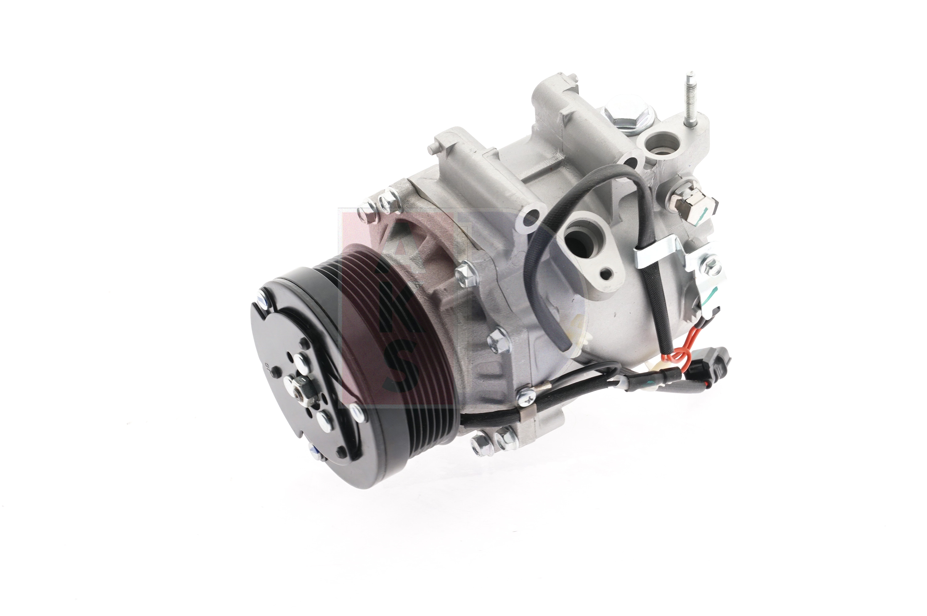 AKS DASIS 851835N aircopomp 38 810 RZV G01