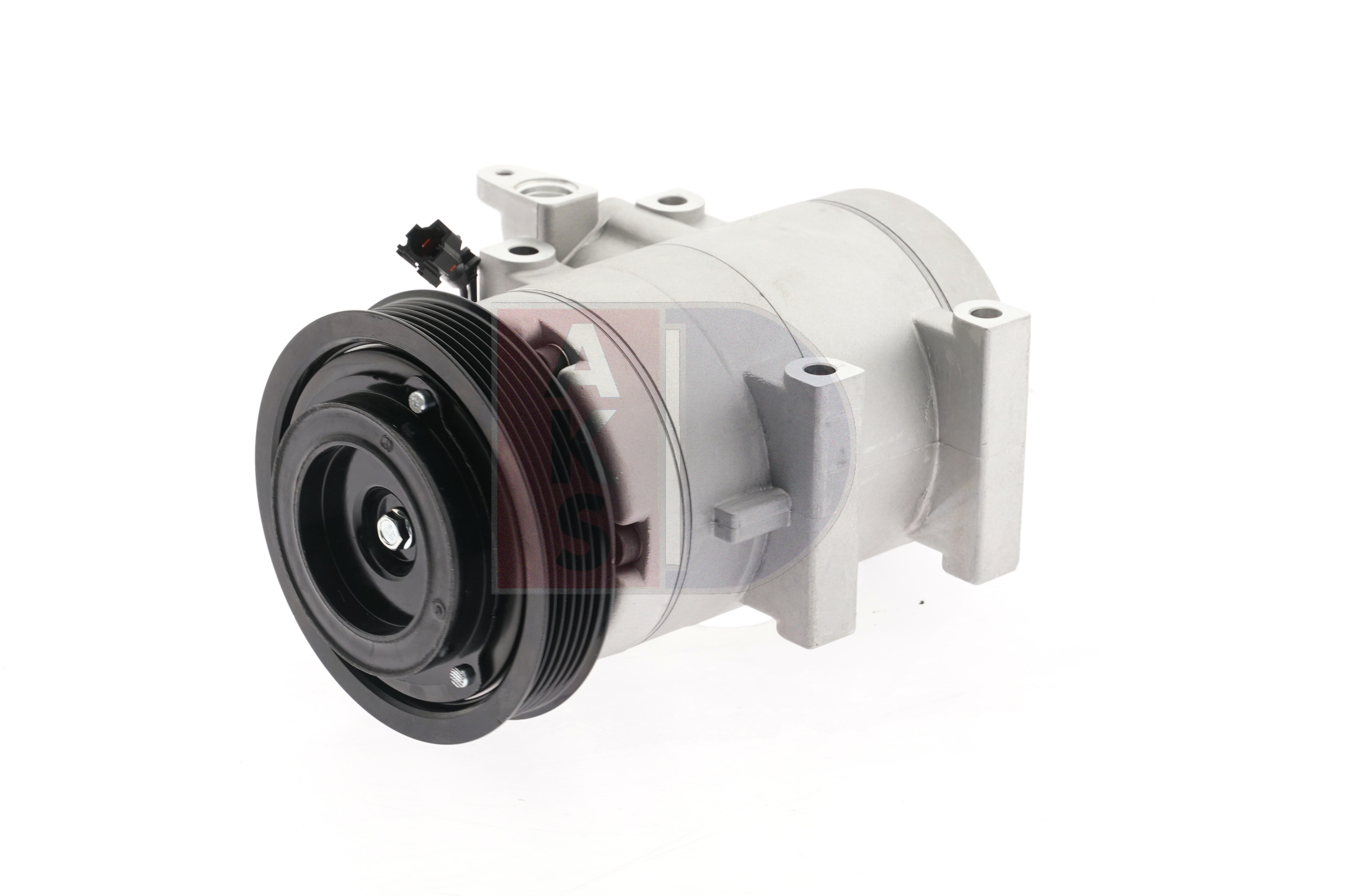 AKS DASIS 851838N aircopomp 977012-E200