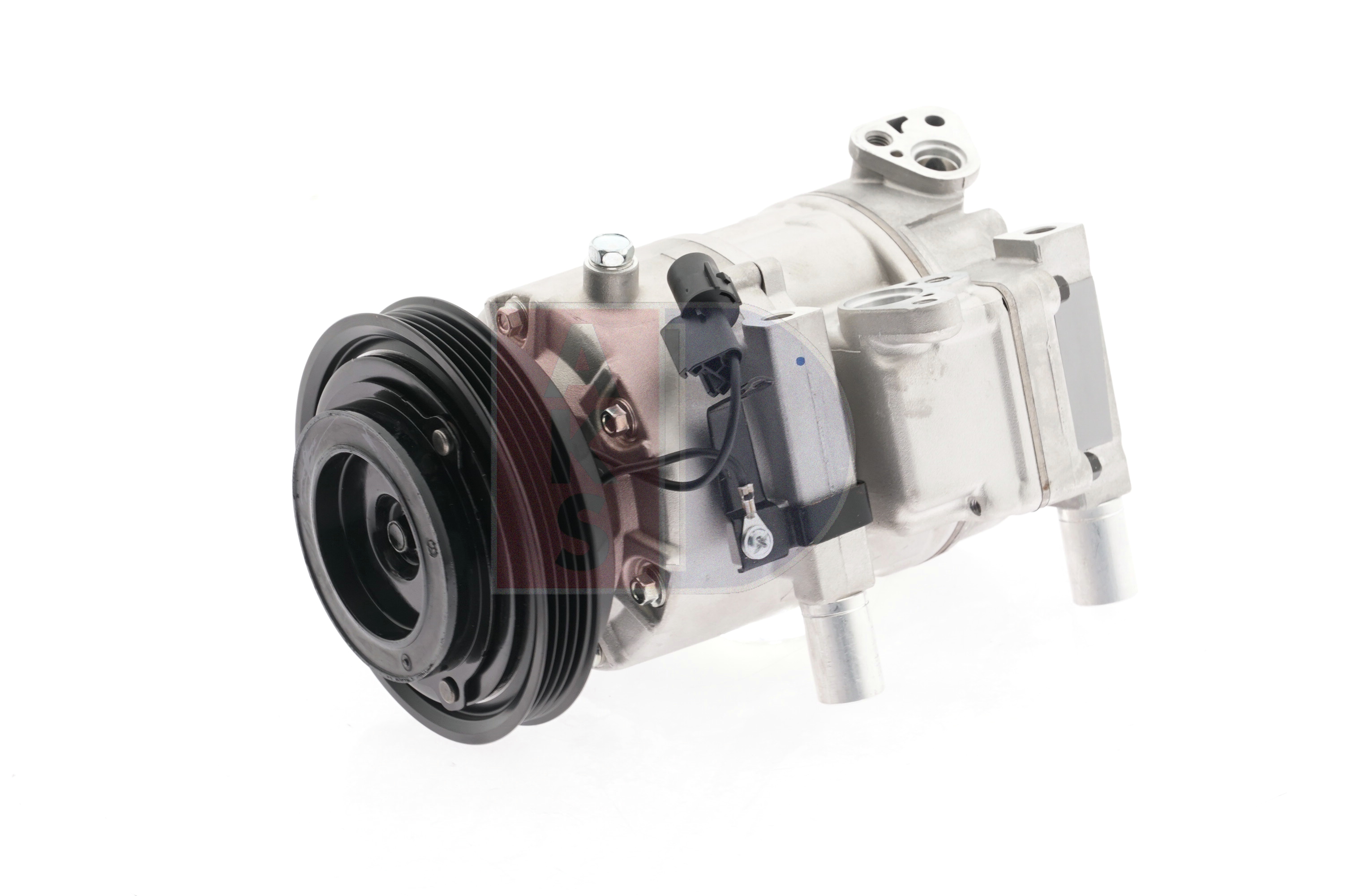 KIA CEE'D AKS DASIS ac compressor 851840N