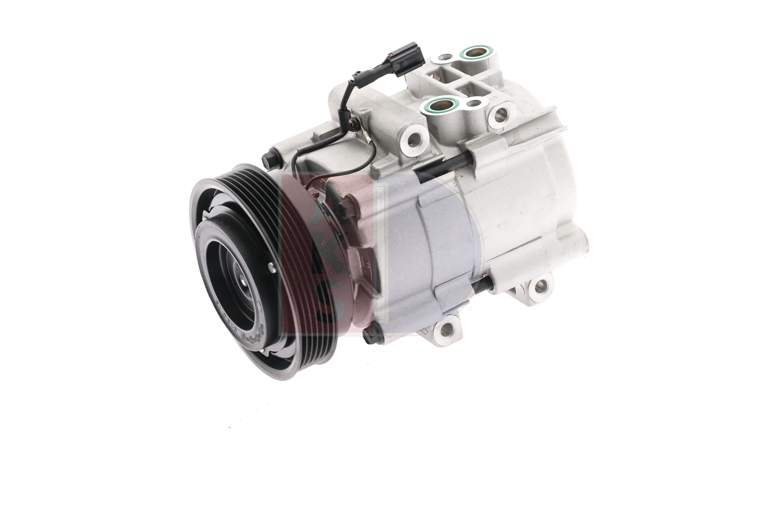 AKS DASIS 851842N aircopomp 97701-2E100