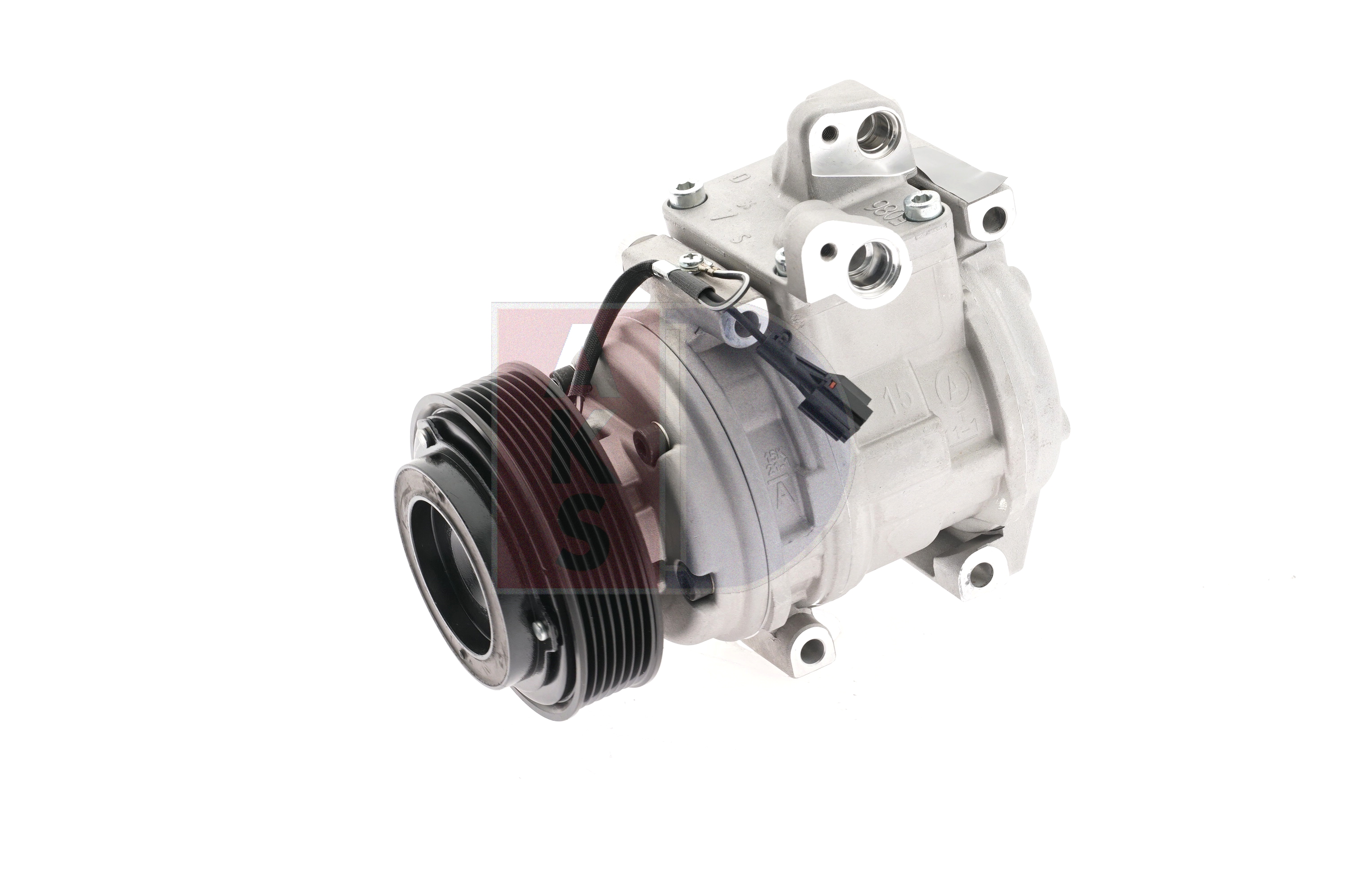 AKS DASIS 851843N aircopomp 97701 3E050