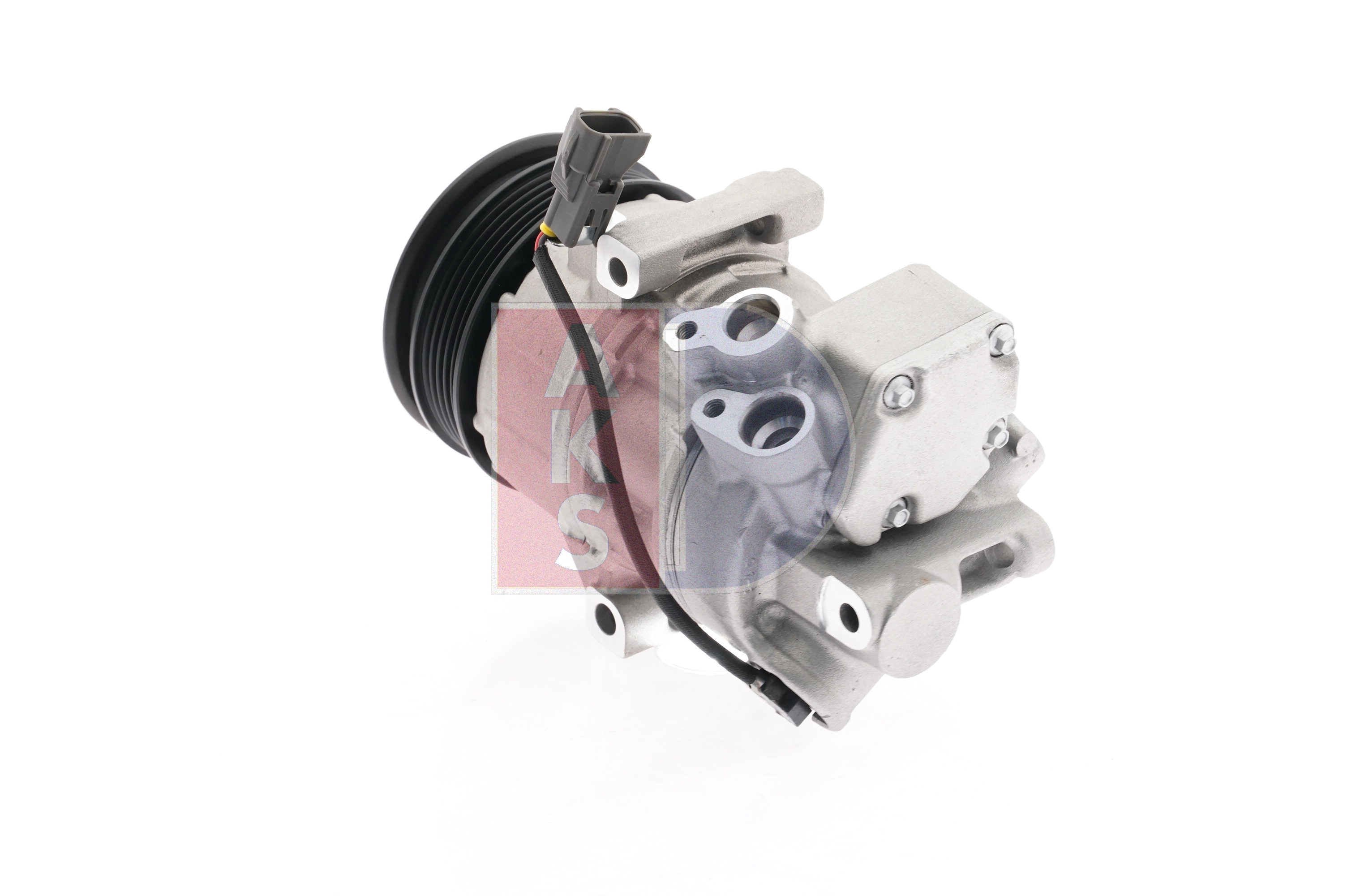 AKS DASIS 851845N aircopomp A454 230 01 11