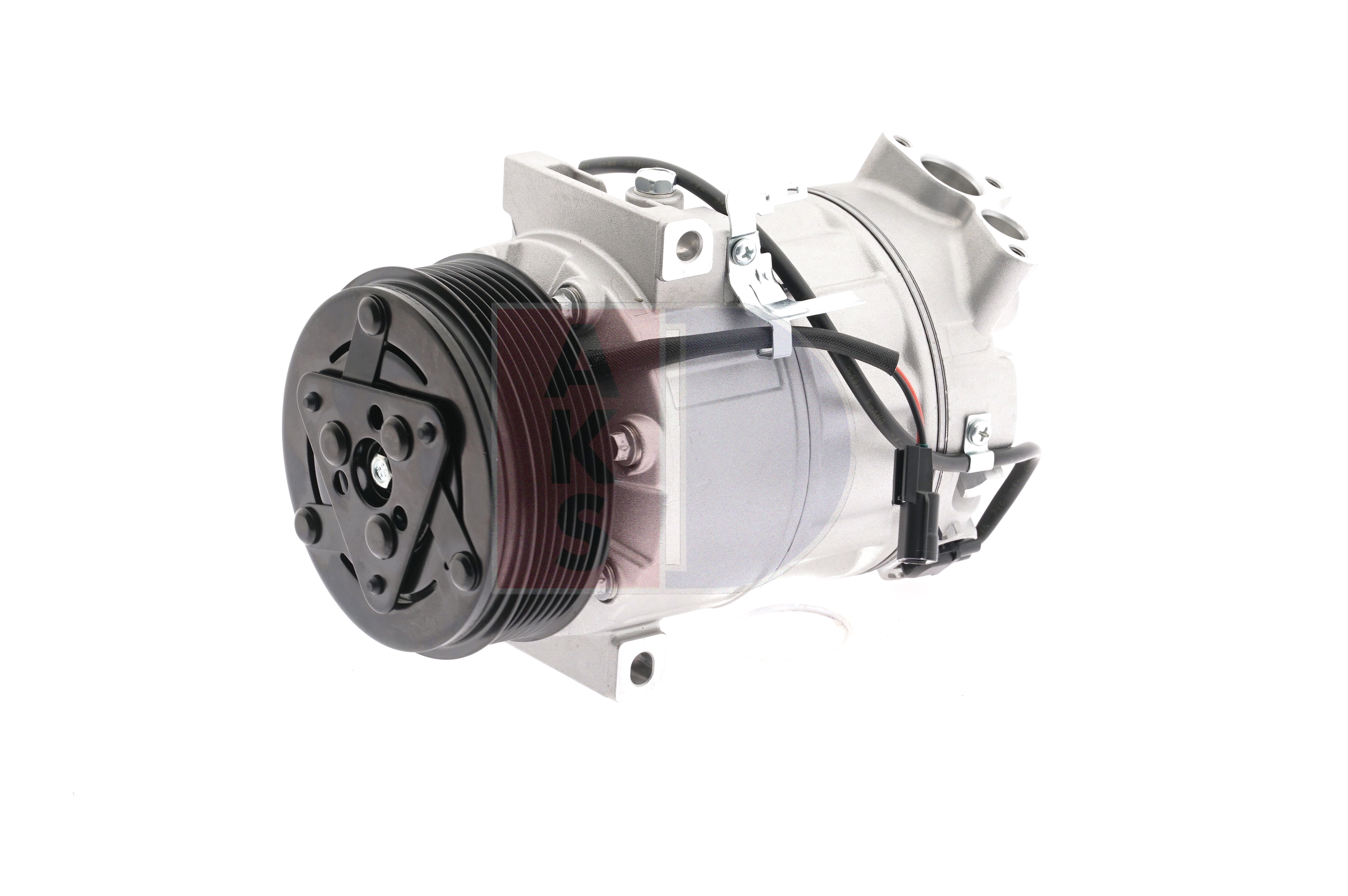 AKS DASIS 851880N aircopomp 926001DE0A