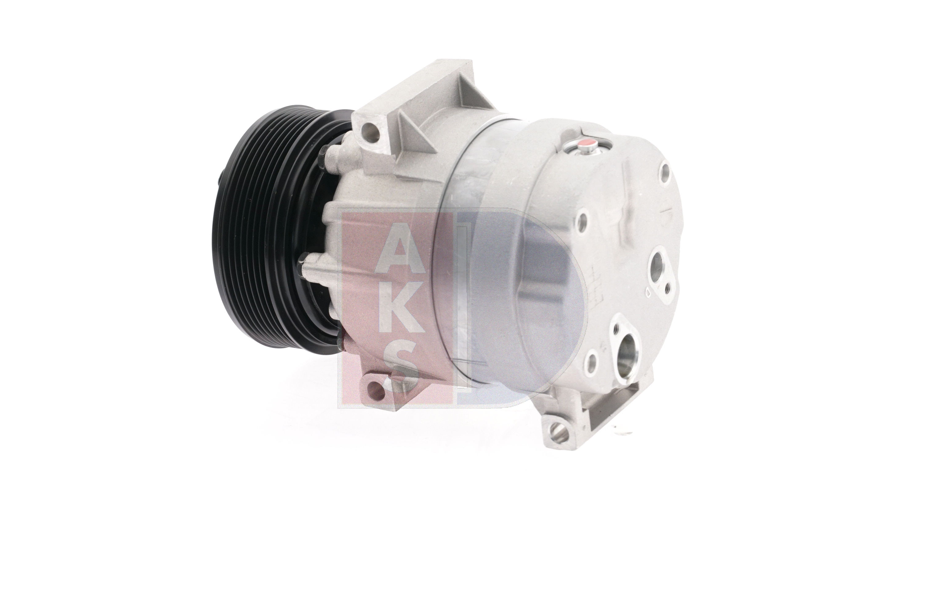 AKS DASIS 851884N aircopomp 8201250900
