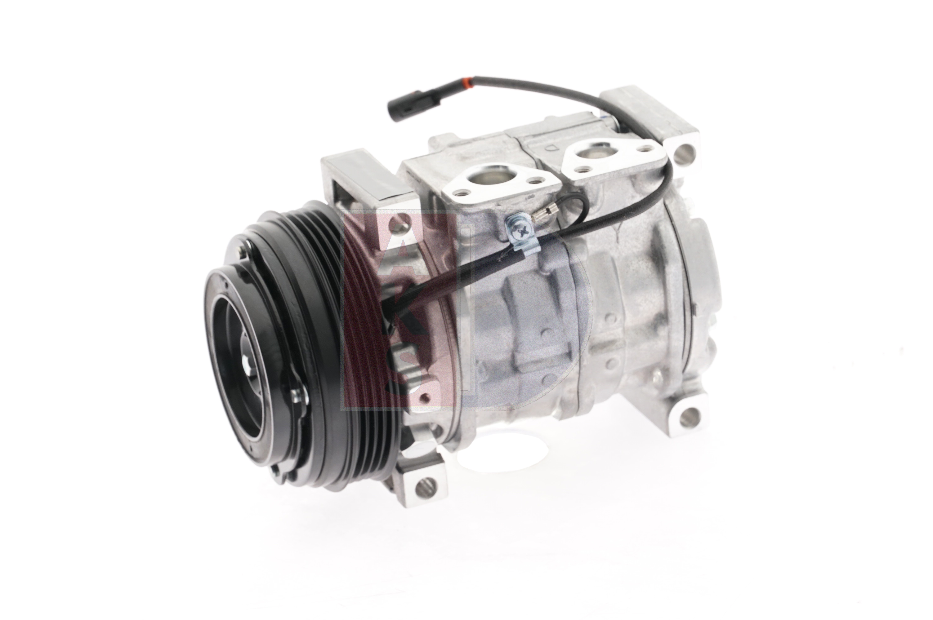 AKS DASIS 851888N aircopomp 9520065DA0