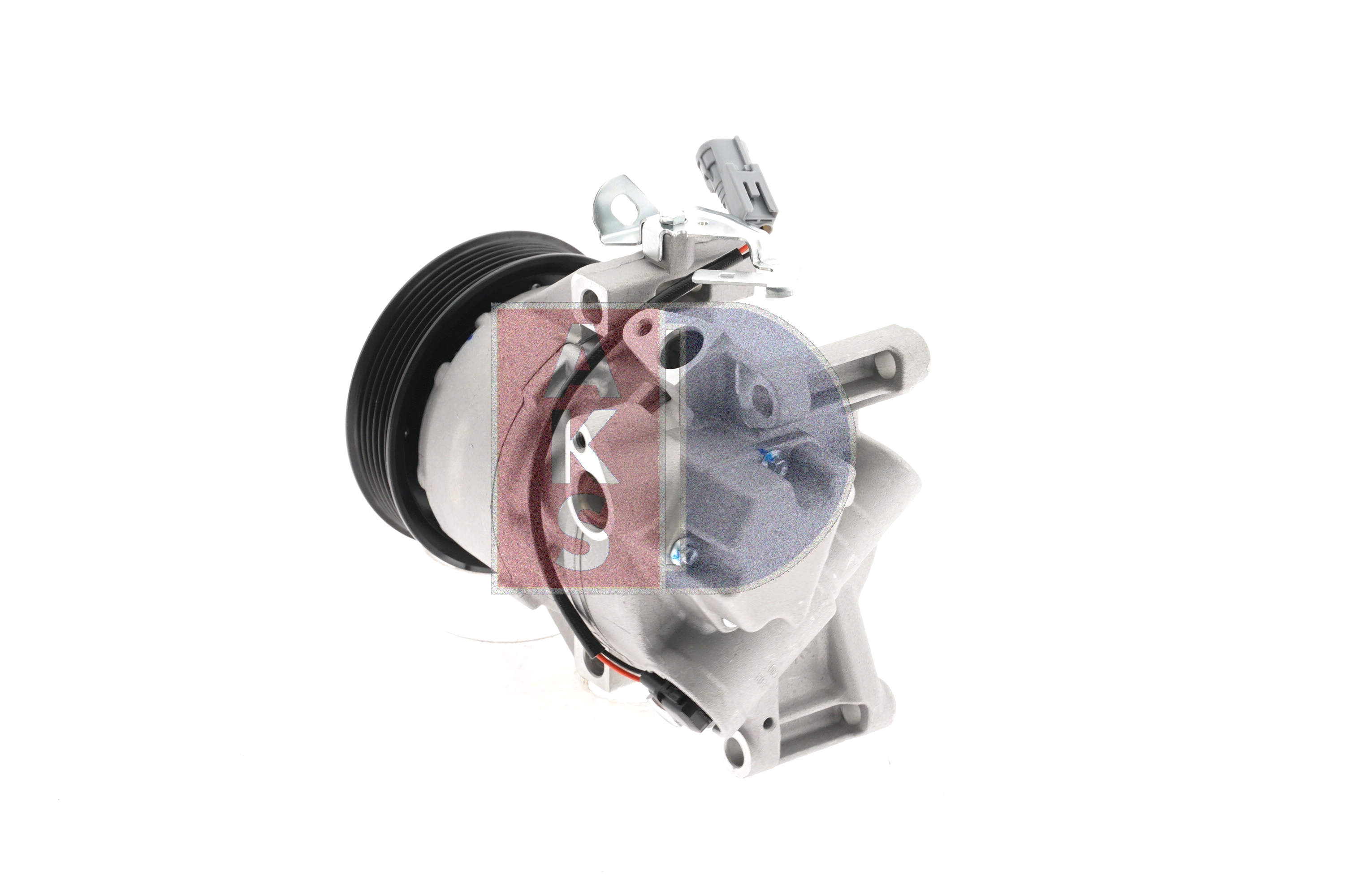 AKS DASIS 851891N aircopomp 88310-0D020