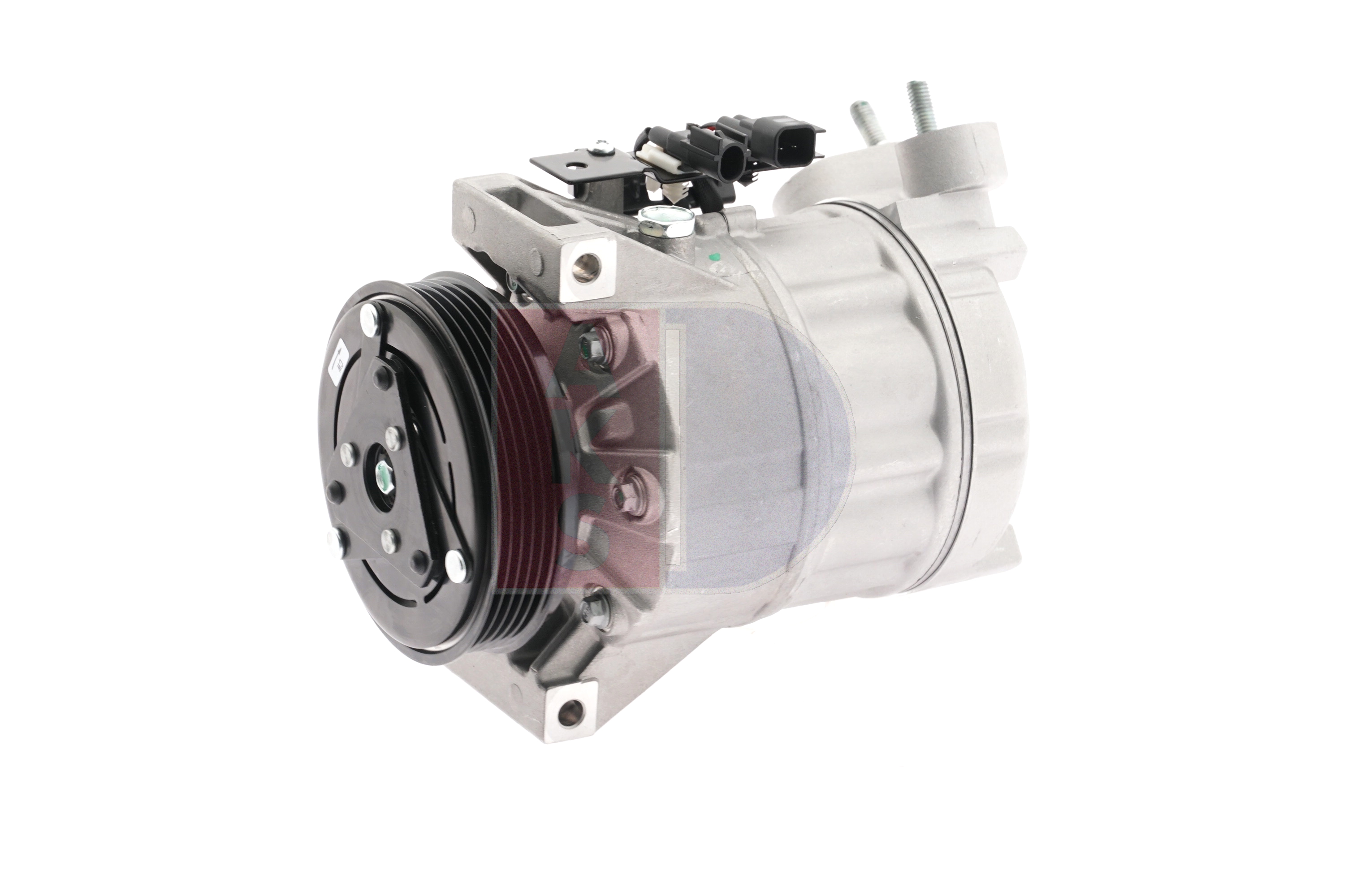 AKS DASIS 851894N aircopomp 6G9N-19D623-EE