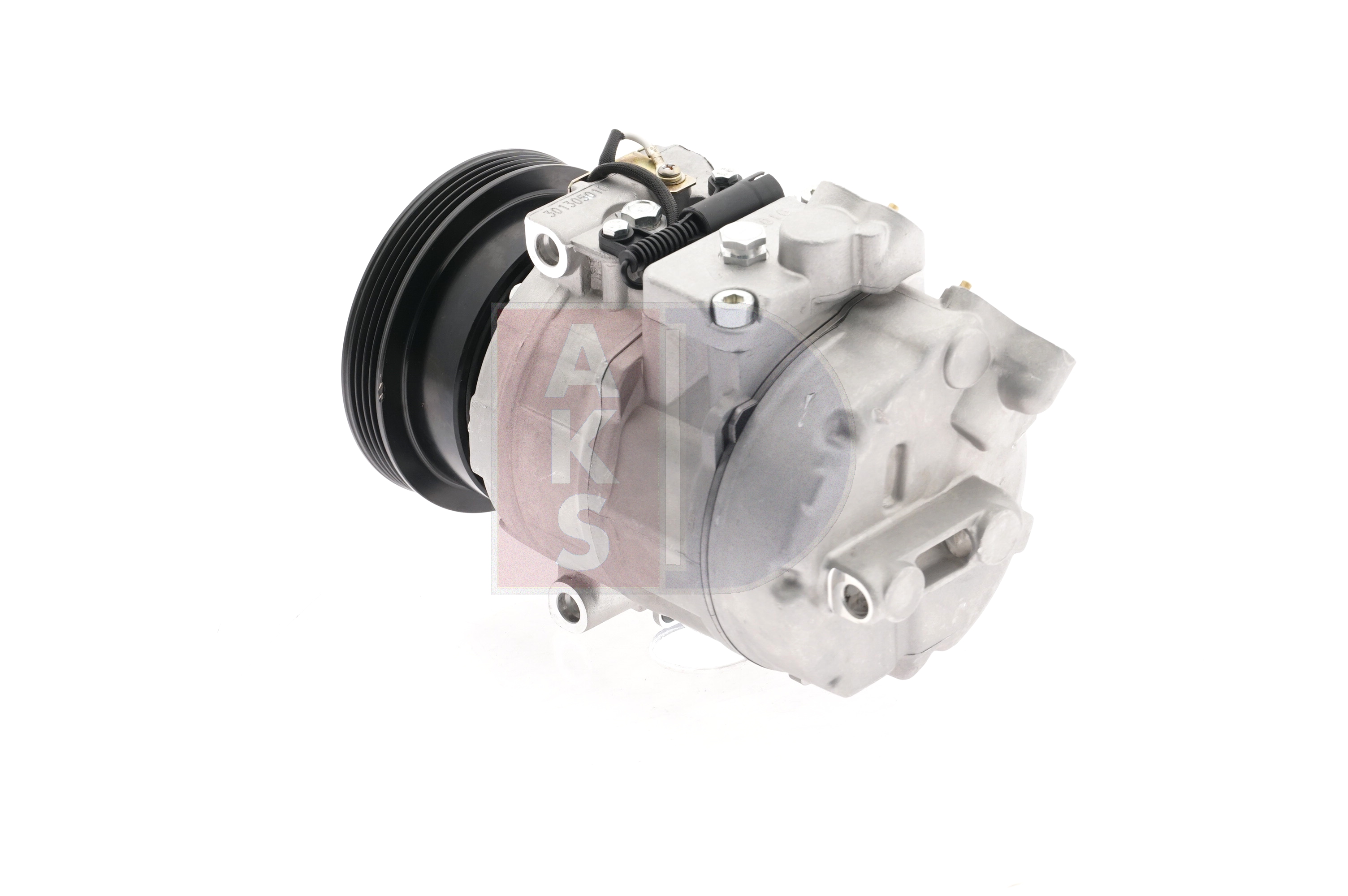 NRF Compressor, ar condicionado 32518 ao melhor preços