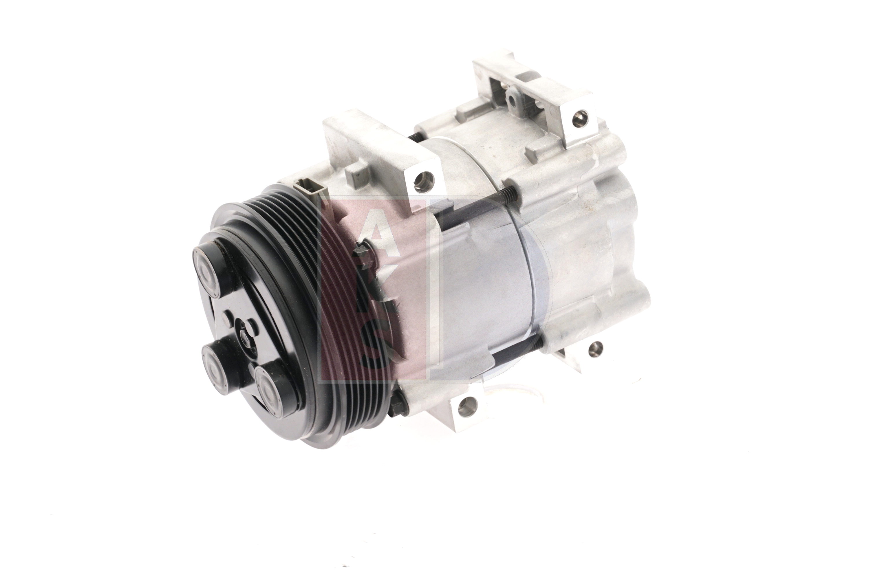 AKS DASIS 852440N aircopomp 1018265