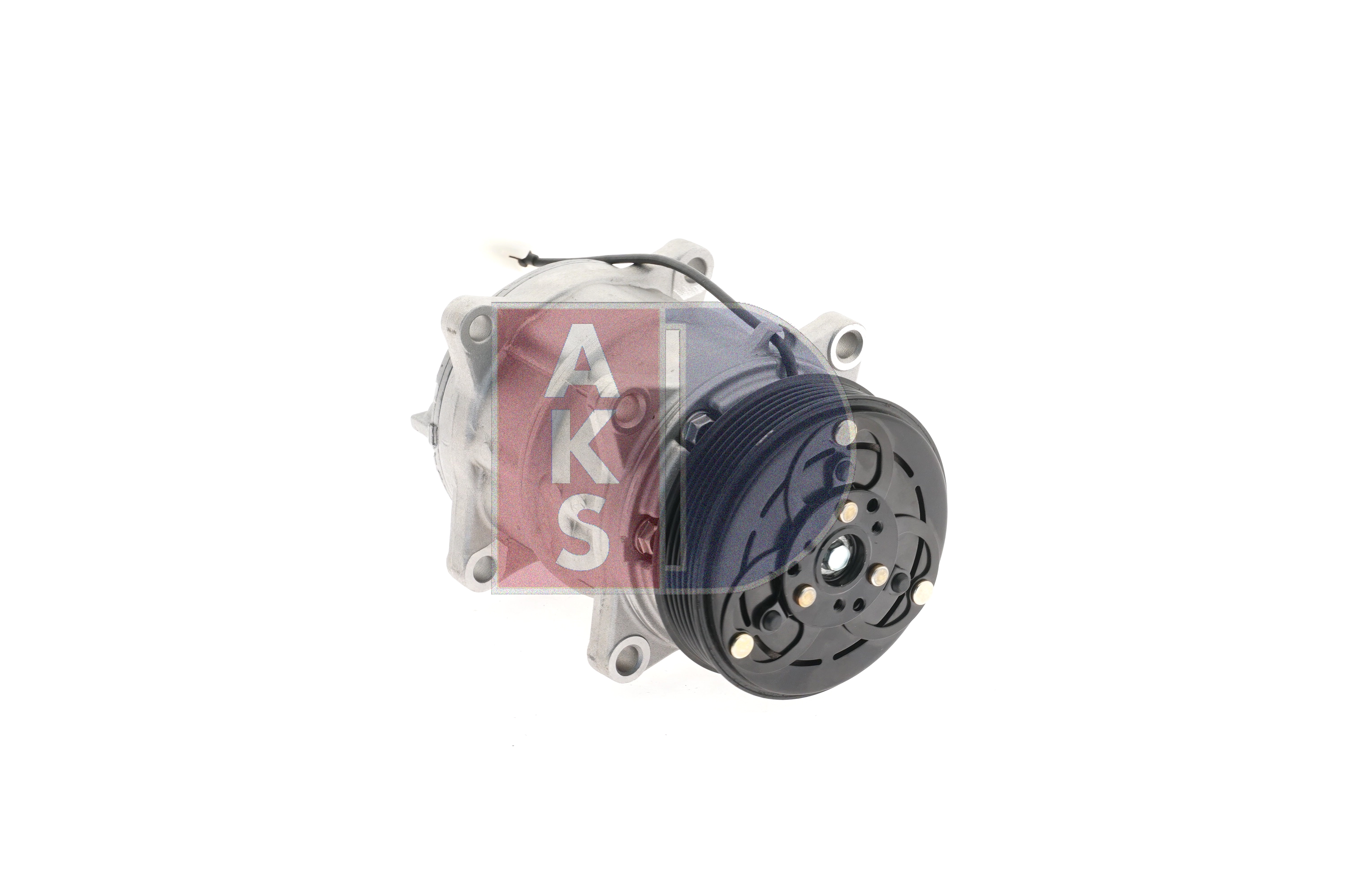 AKS DASIS 853000N aircopomp 30612618