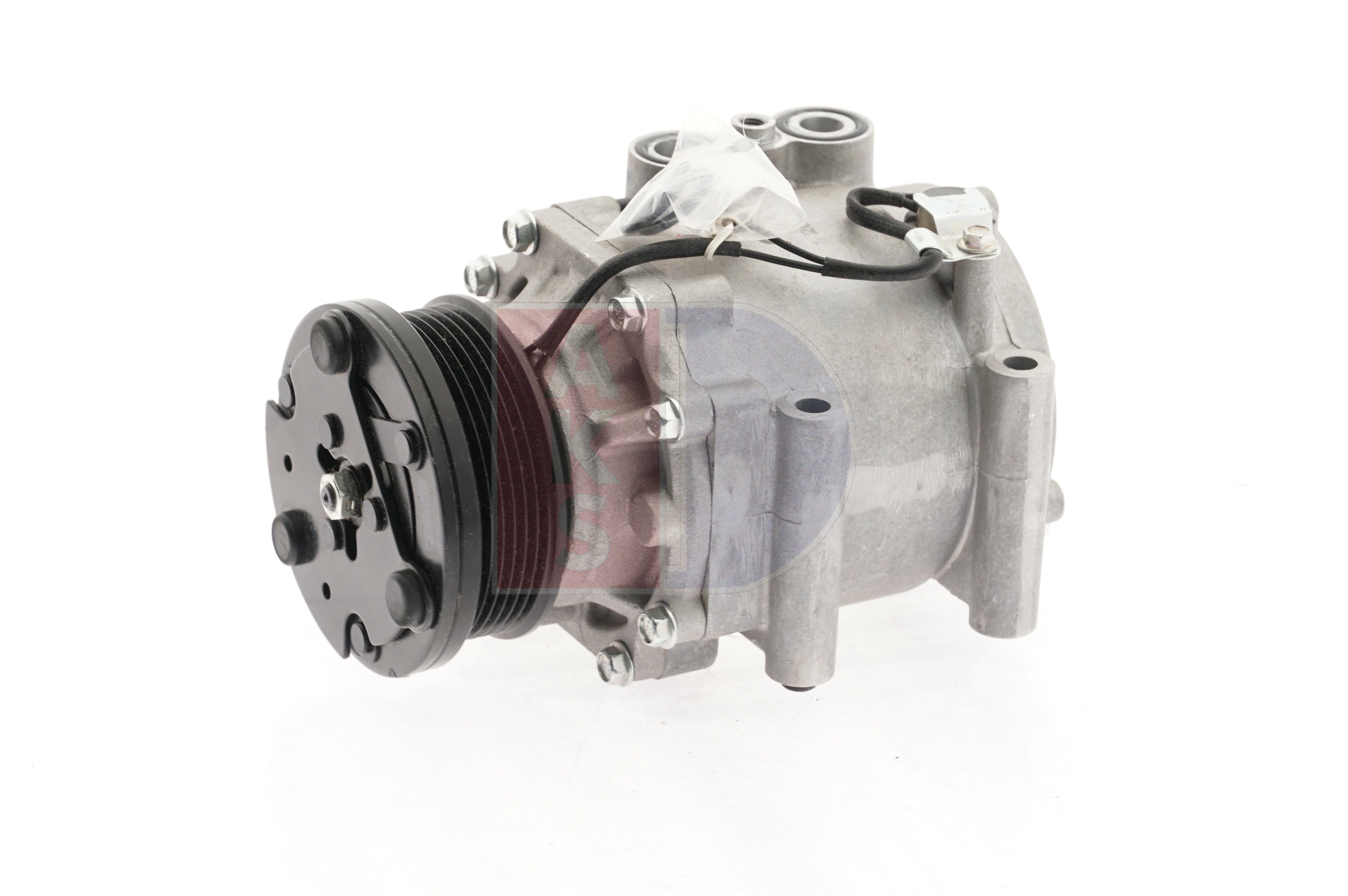 853200N AKS DASIS YS7H19D629BA Klimakompressor