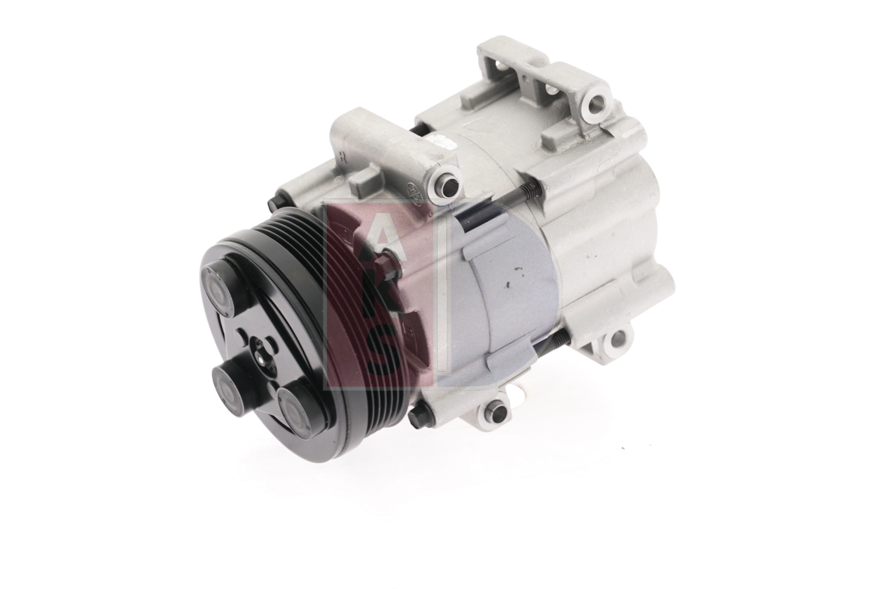 AKS DASIS 853420N aircopomp 96GW-19D629-AA