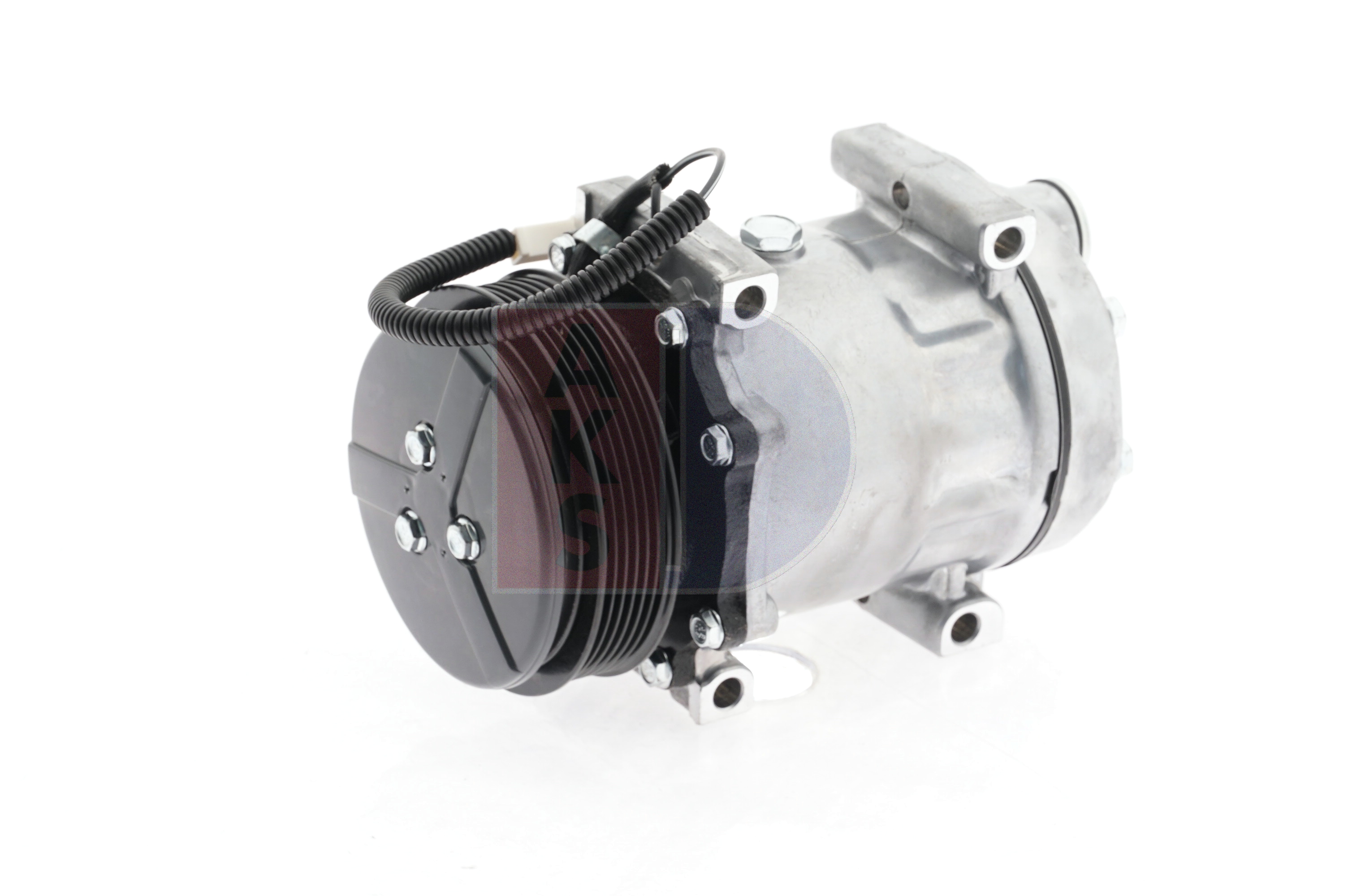 Compressore clima AKS DASIS RENAULT LAGUNA 854080N