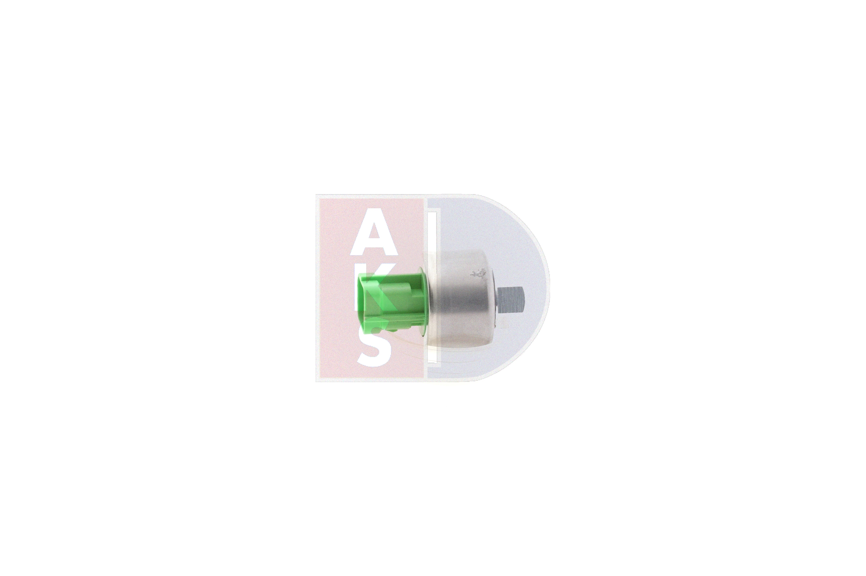 AKS DASIS 860016N druksensor airco 4647 6438