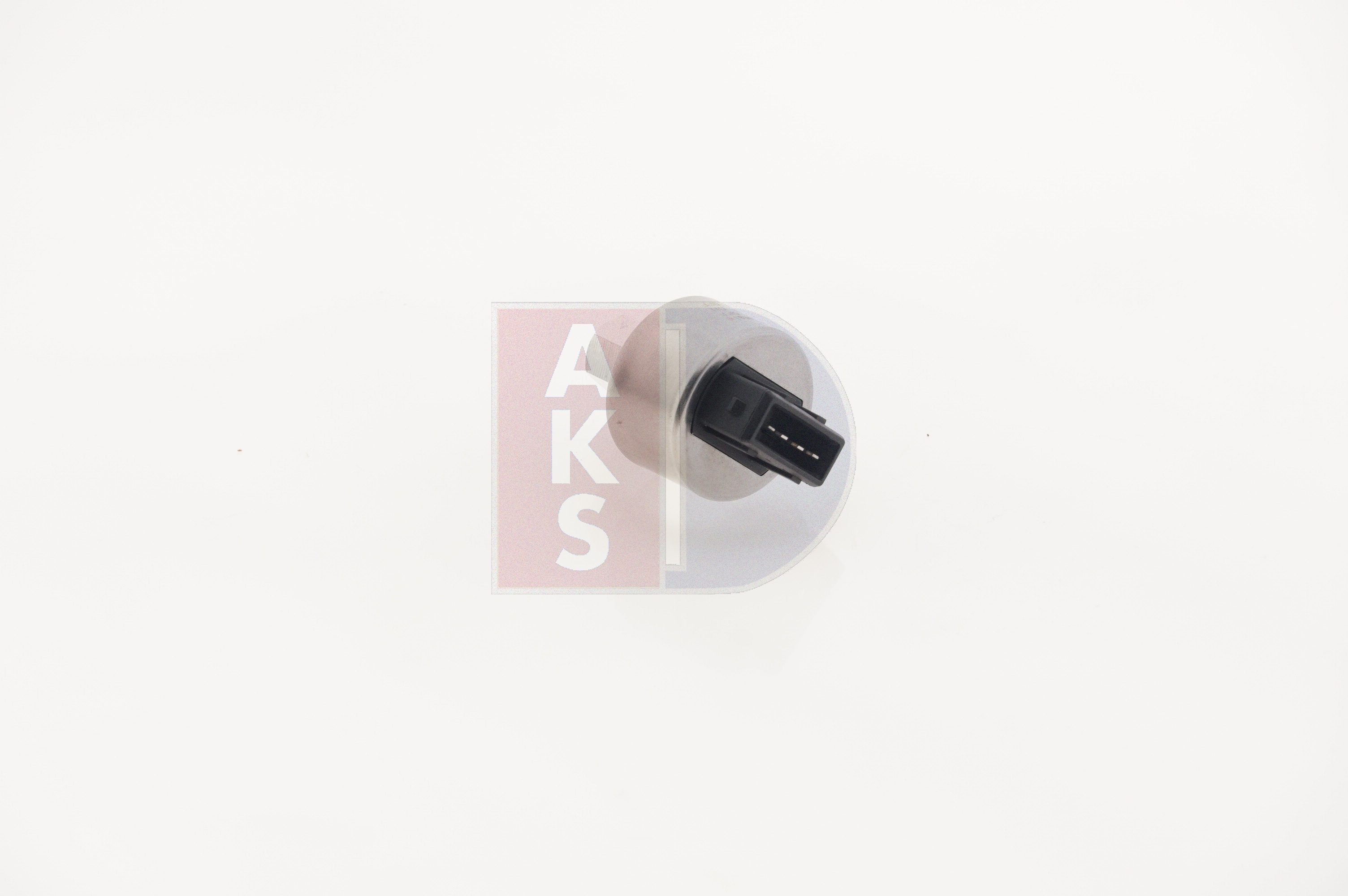 AKS DASIS 860028N druksensor airco 1854773