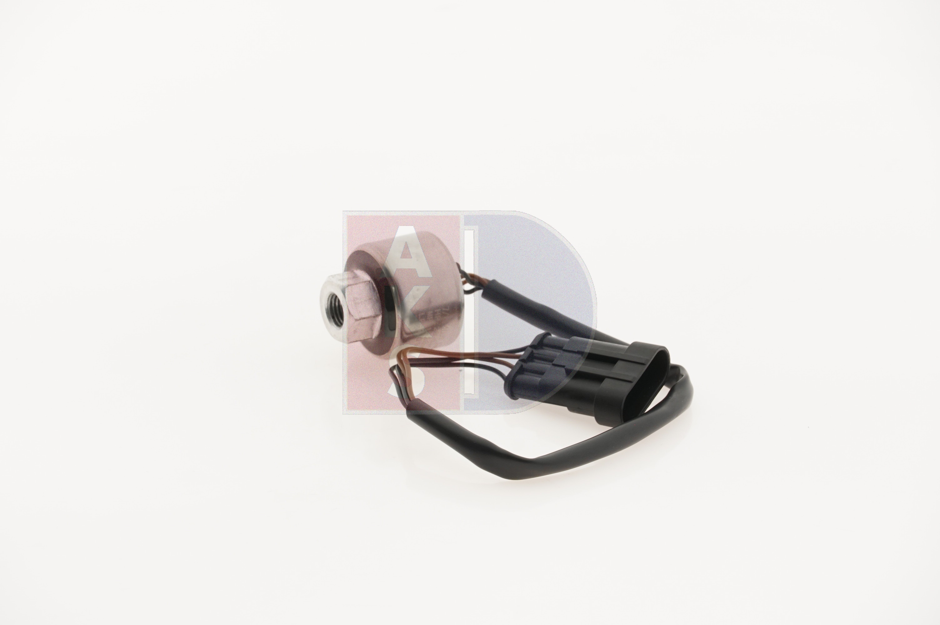 FIAT TIPO Druckschalter Klimaanlage AKS DASIS 860030N