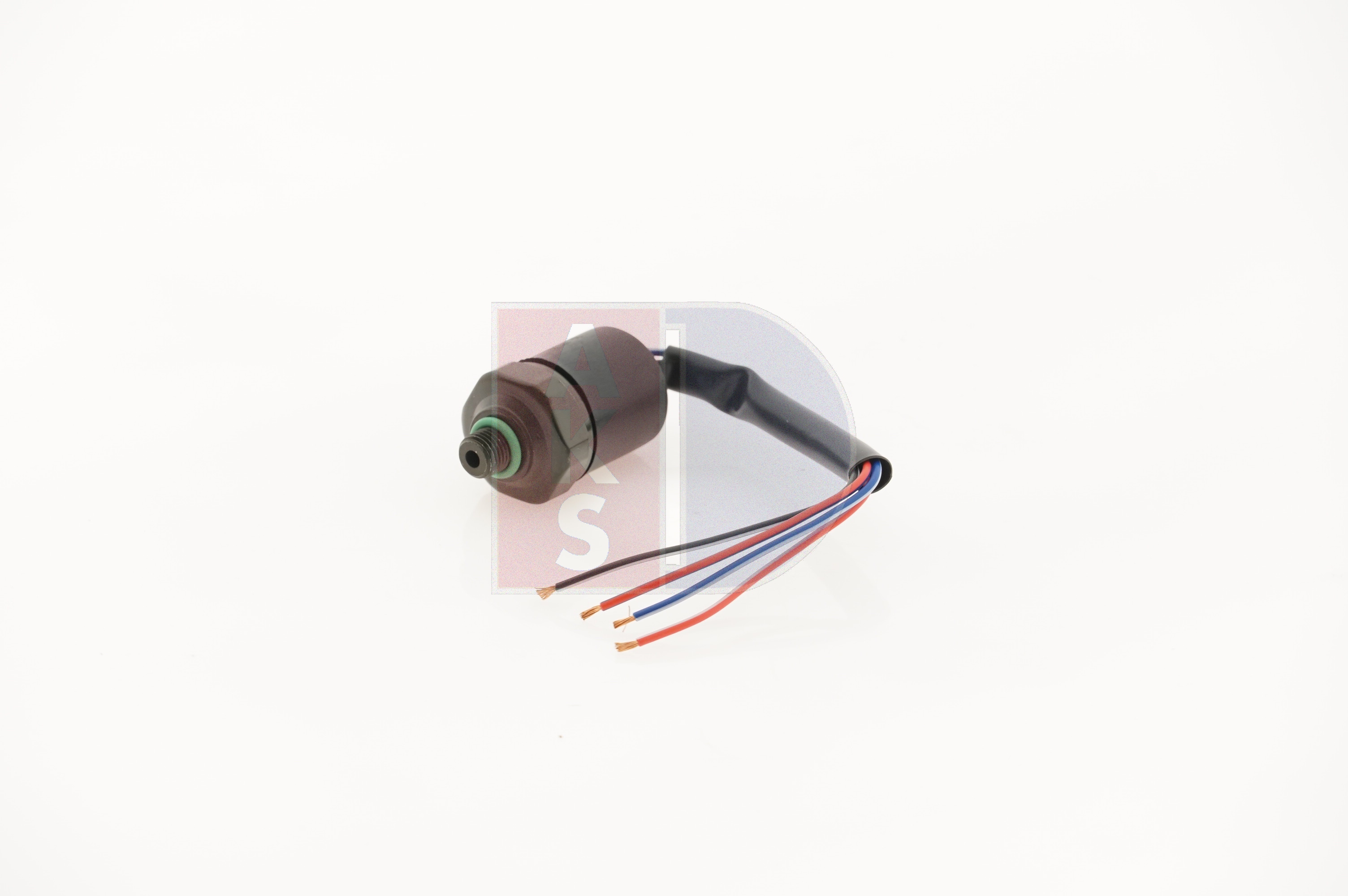 Ac trykkbryter AKS DASIS MINI PACEMAN 860031N
