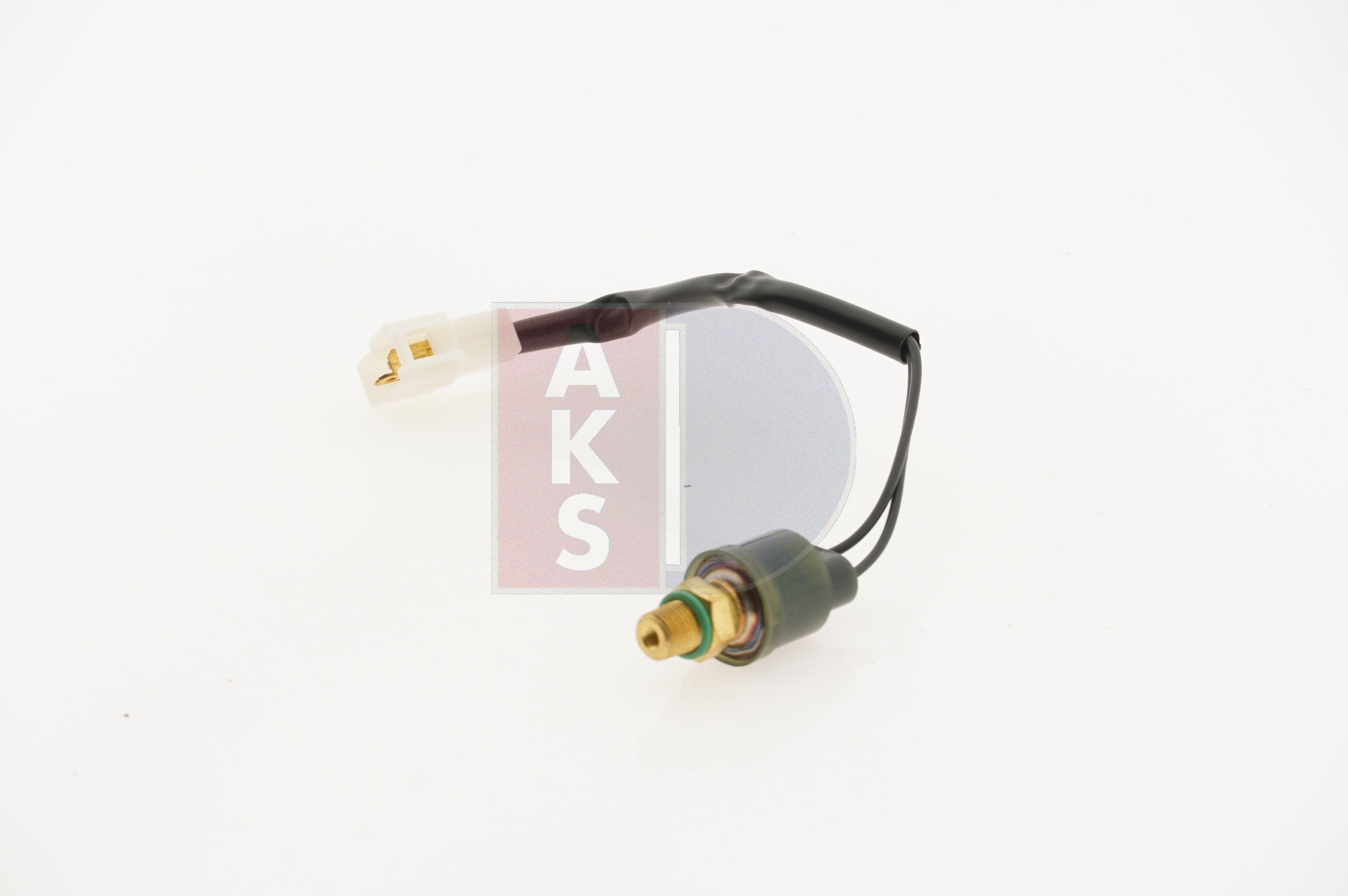AKS DASIS 860035N druksensor airco 1386971