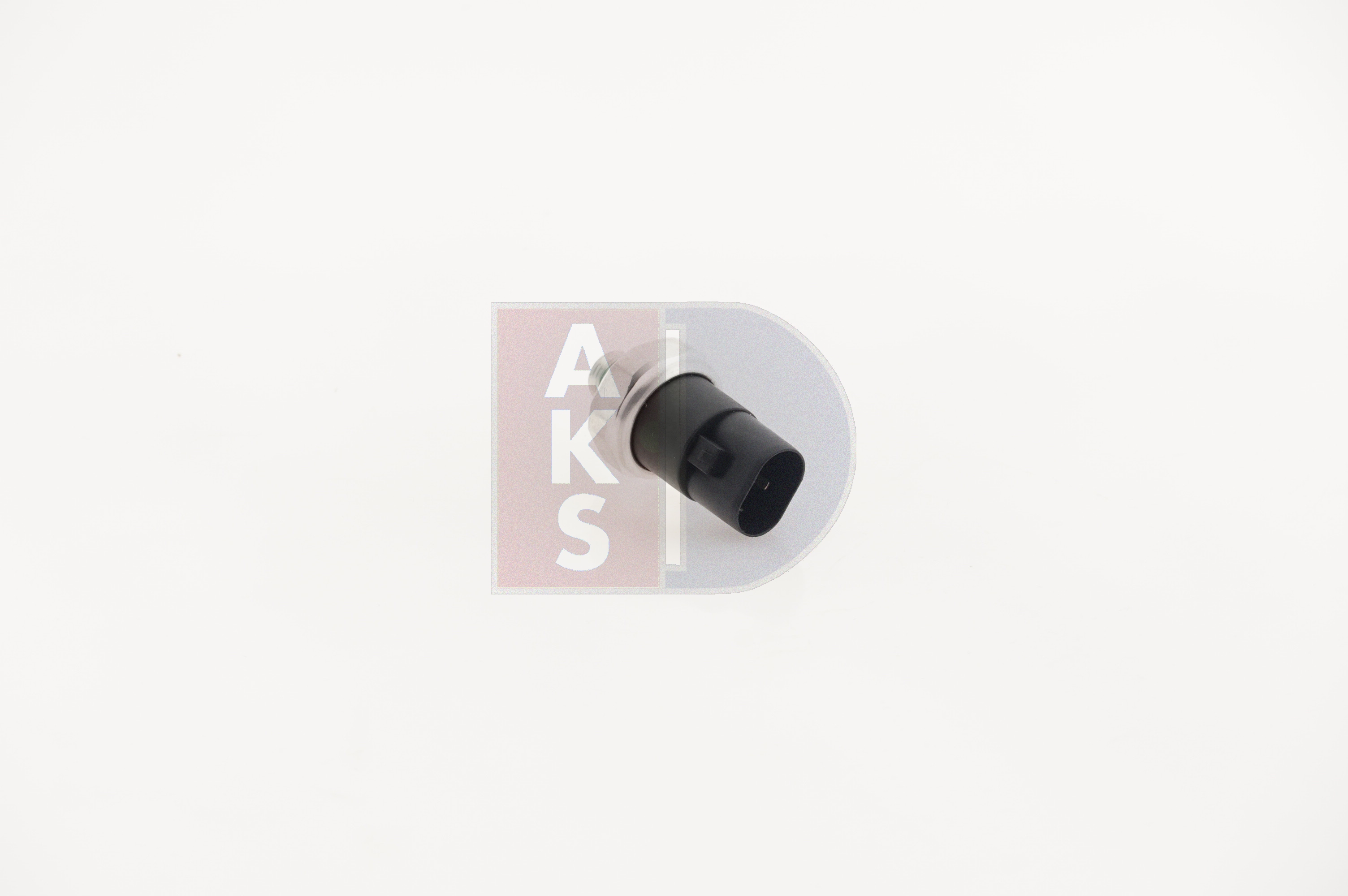 Druckschalter, Klimaanlage 860076N AKS DASIS Drucksensor Klimaanlage Kosten