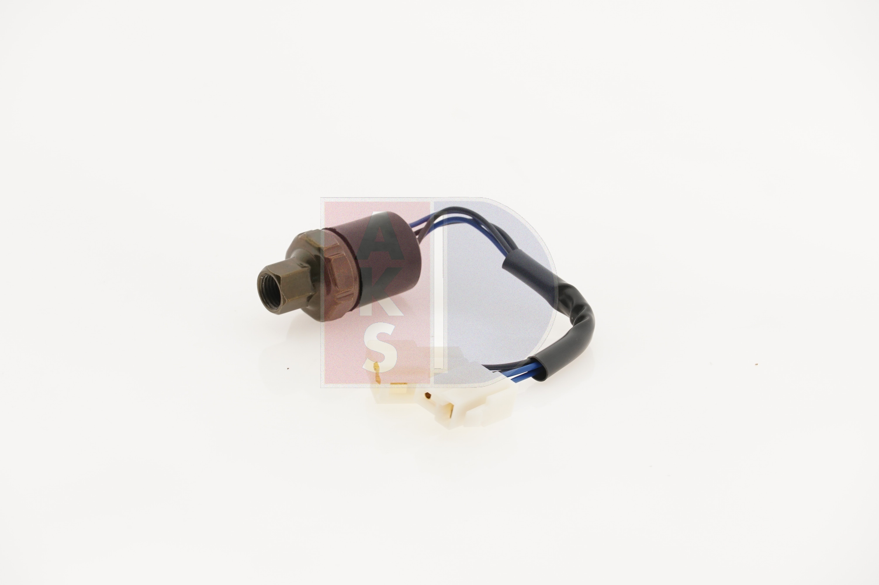 AKS DASIS 860082N novo Interruptor do ar condicionado MITSUBISHI original