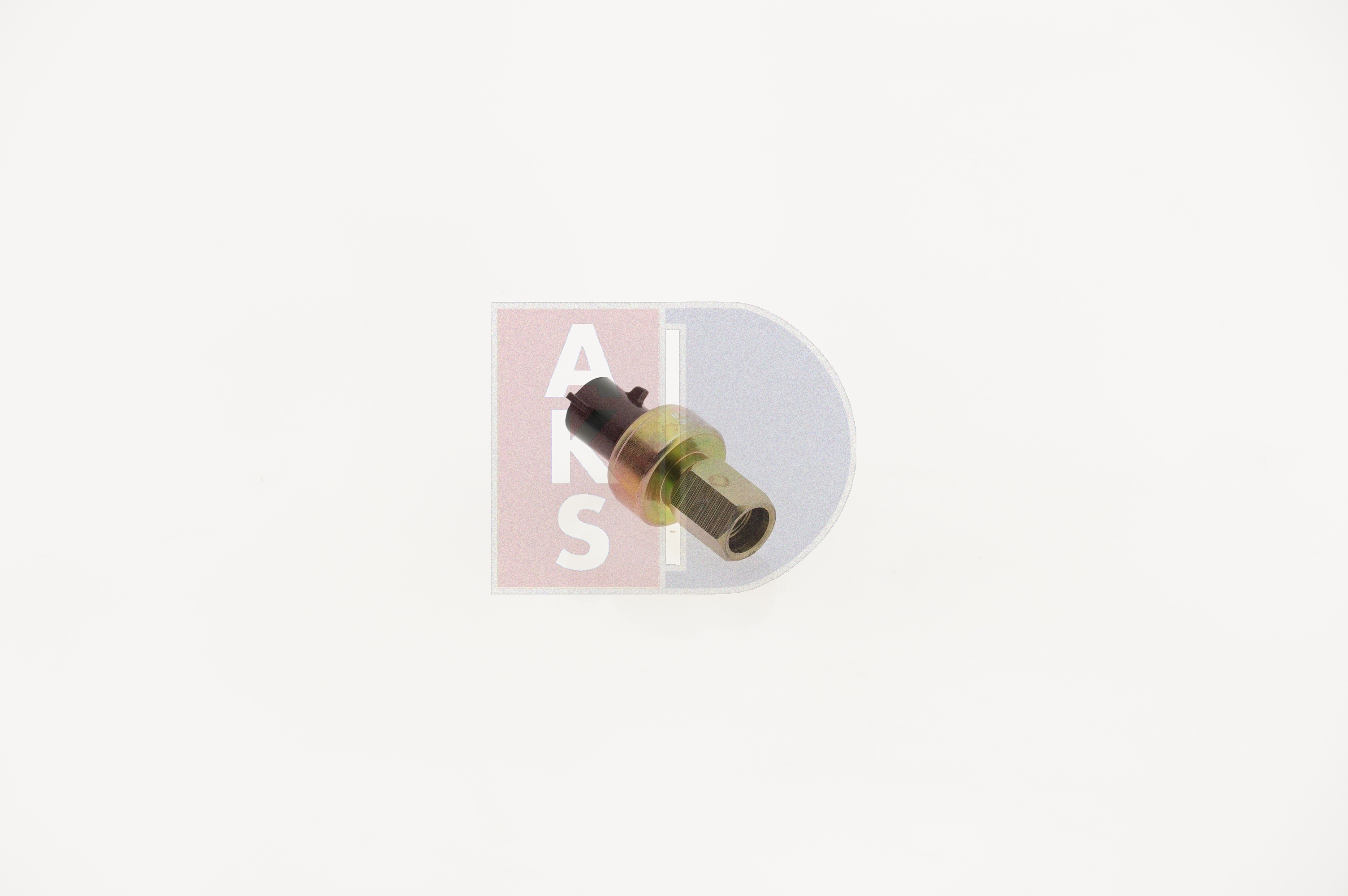 AKS DASIS 860114N druksensor airco 90451440